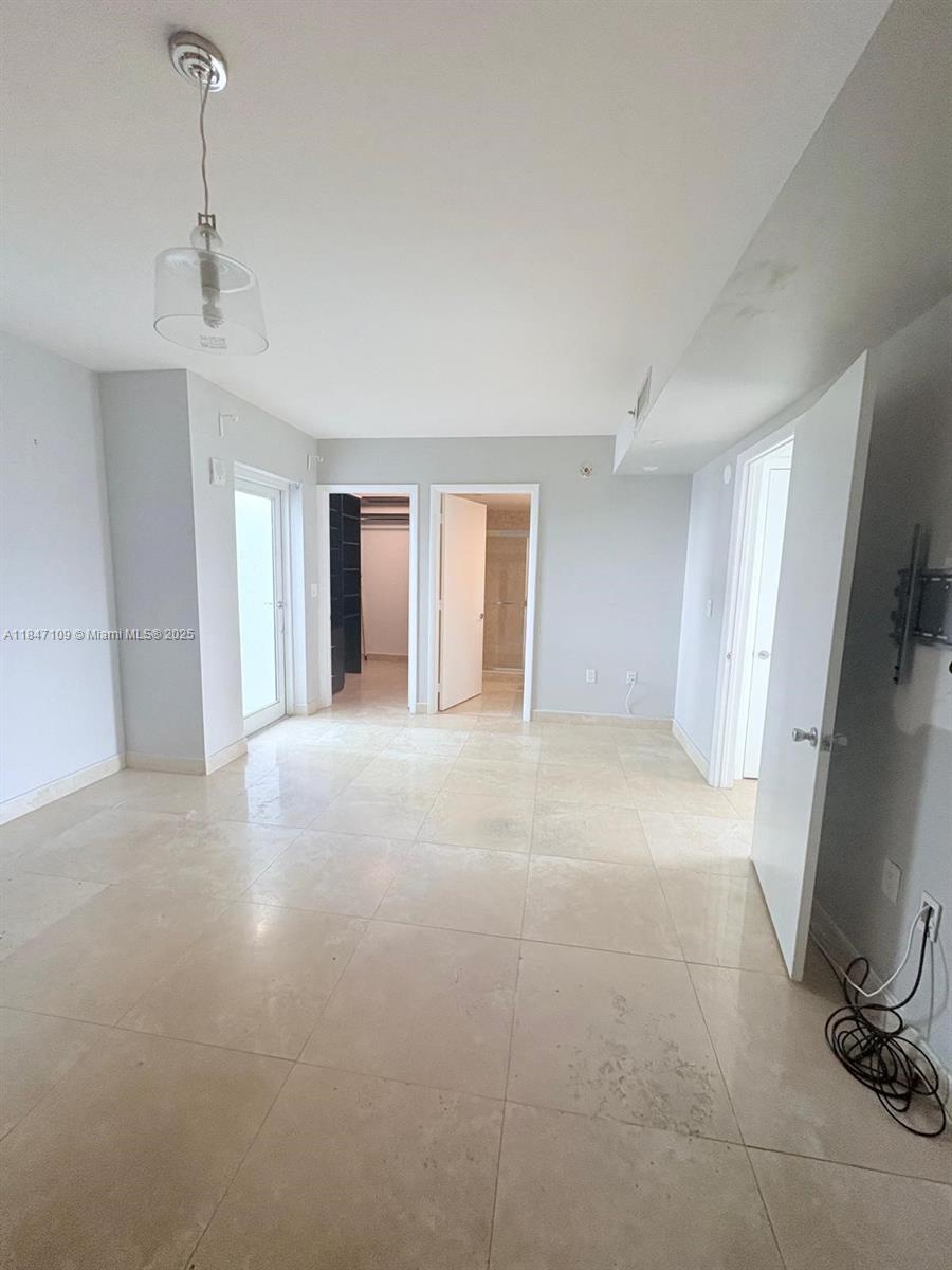 400 Alton Rd # 3A Unit: TH-3A