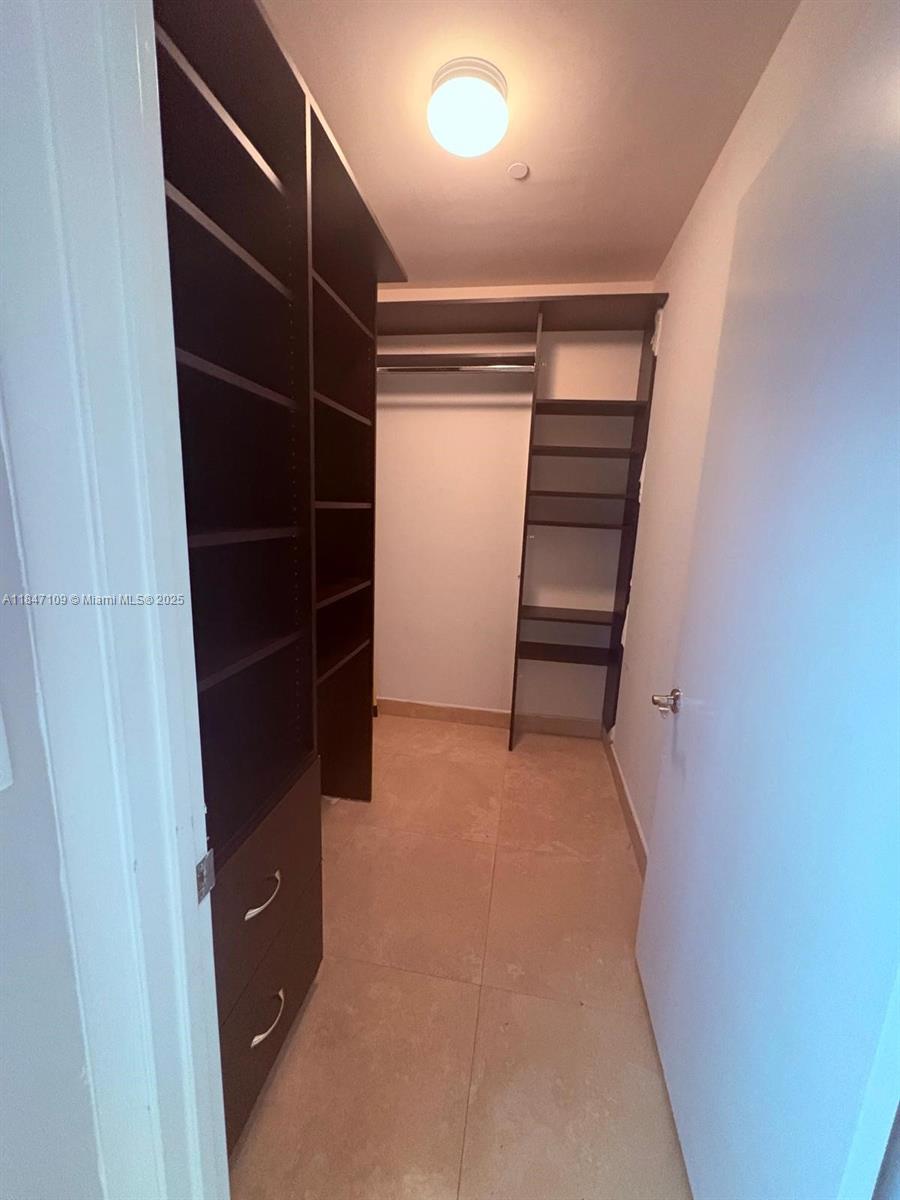 400 Alton Rd # 3A Unit: TH-3A