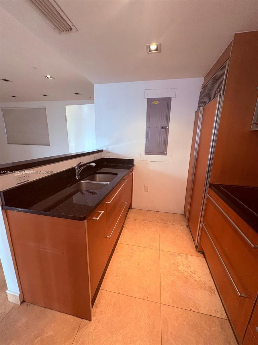 400 Alton Rd # 3A Unit: TH-3A