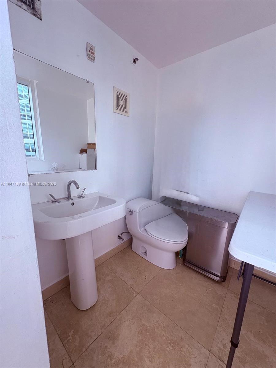 400 Alton Rd # 3A Unit: TH-3A