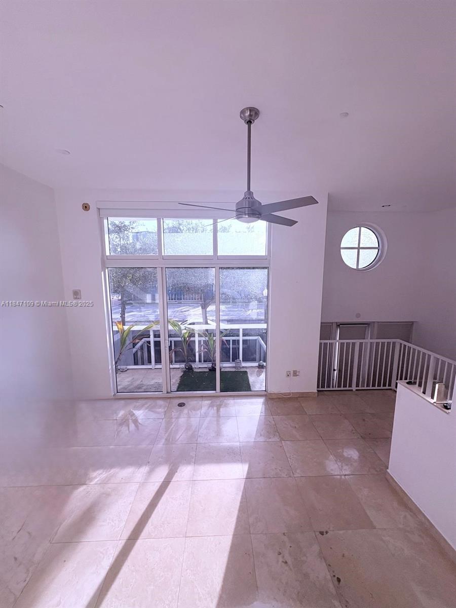 400 Alton Rd # 3A Unit: TH-3A