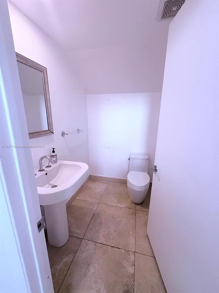 400 Alton Rd # 3A Unit: TH-3A