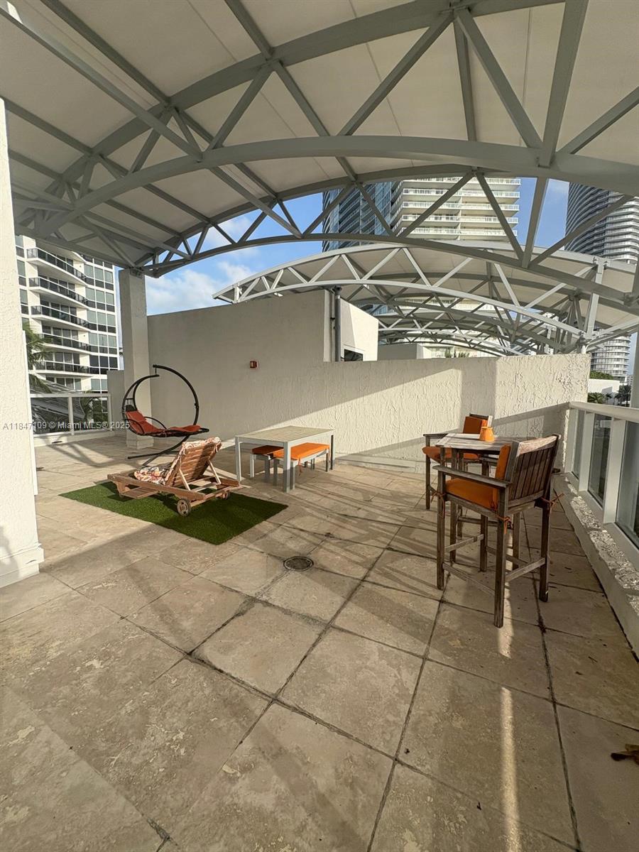 400 Alton Rd # 3A Unit: TH-3A