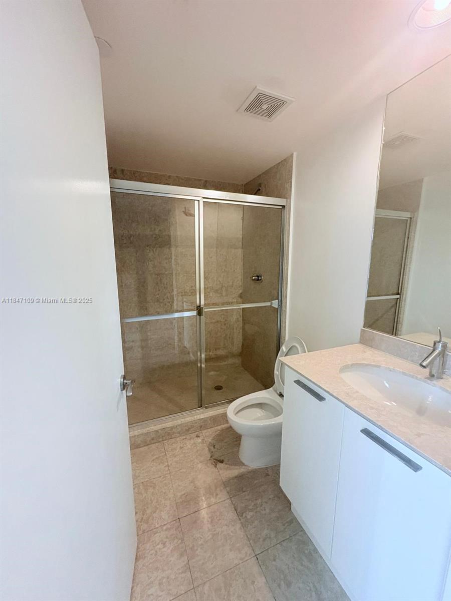 400 Alton Rd # 3A Unit: TH-3A