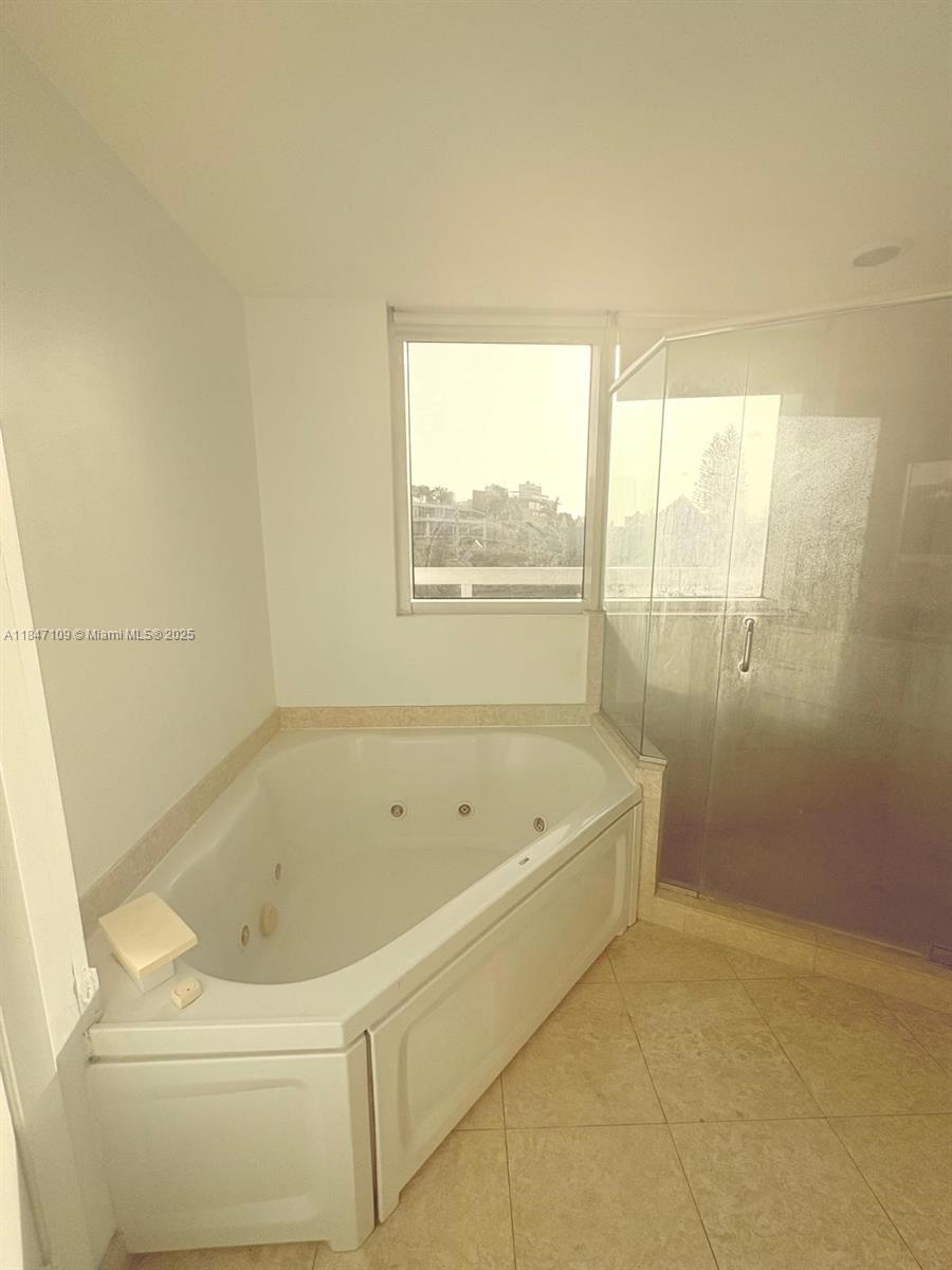 400 Alton Rd # 3A Unit: TH-3A