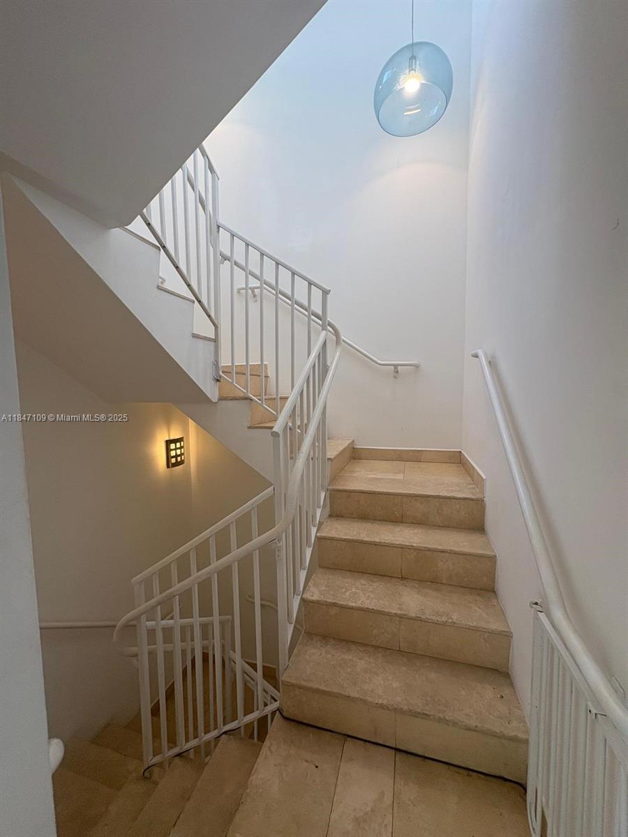 400 Alton Rd # 3A Unit: TH-3A