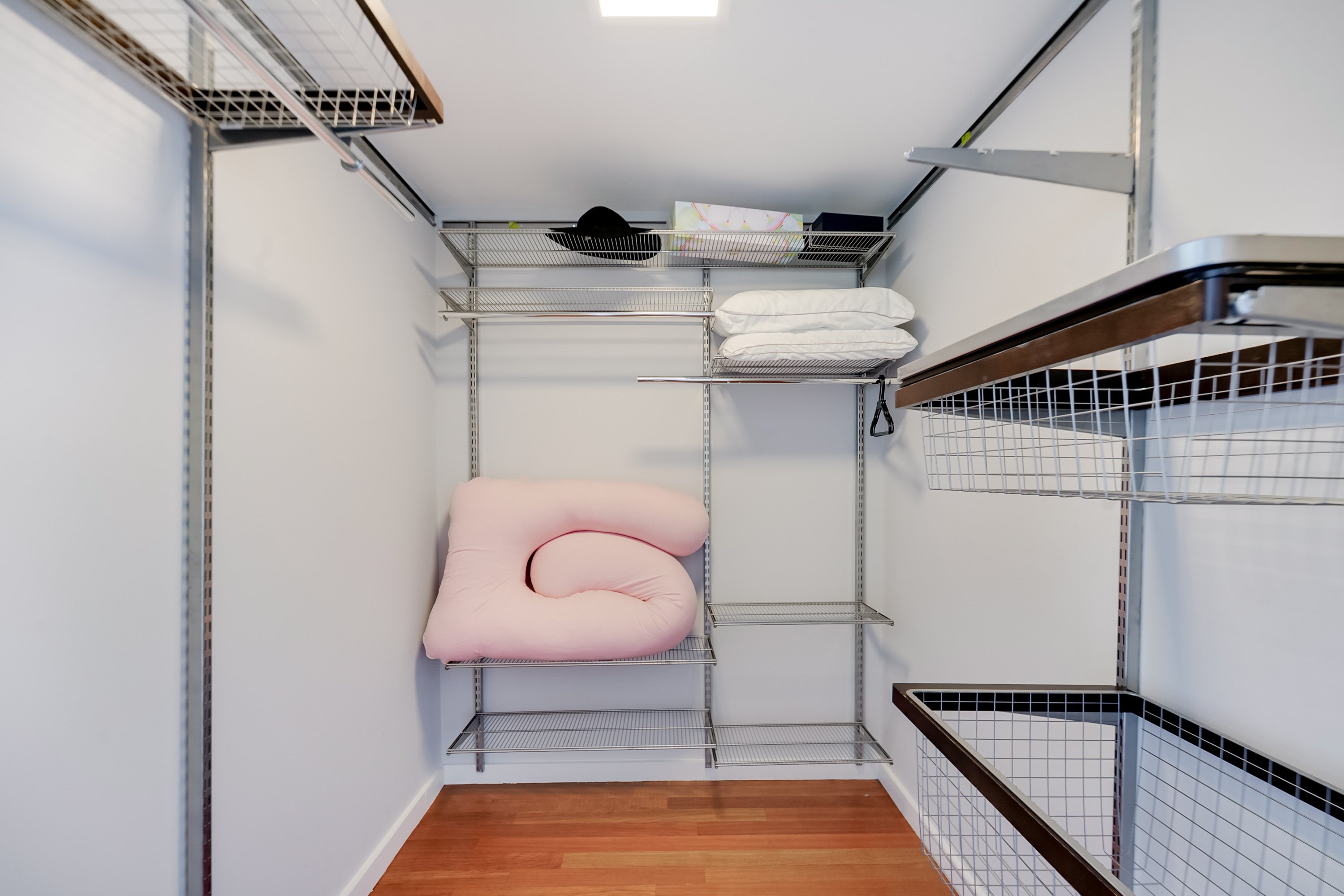 450 Alton Rd Unit# 906