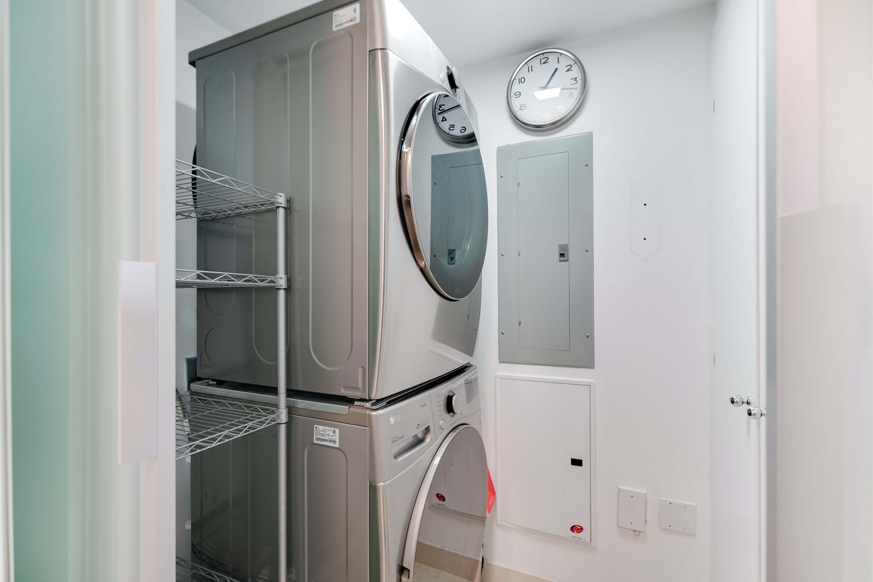 450 Alton Rd Unit# 906