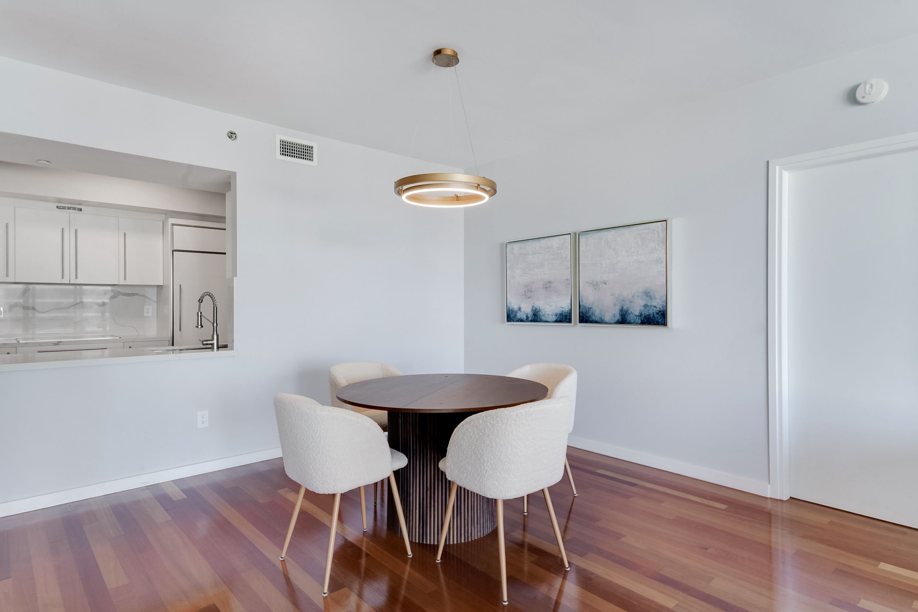 450 Alton Rd Unit# 906