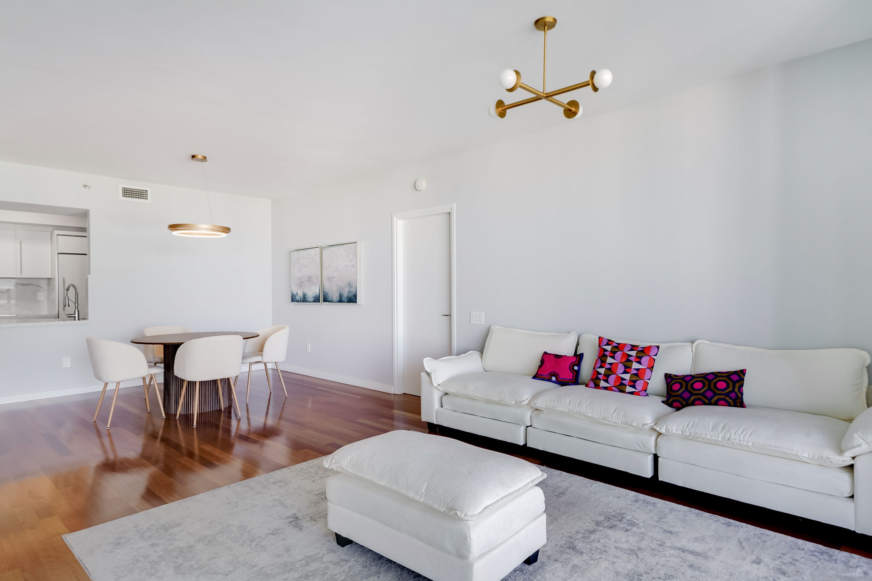 450 Alton Rd Unit# 906