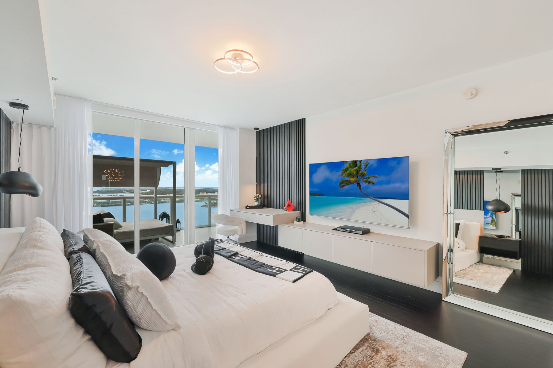 450 Alton Rd Unit# 2603