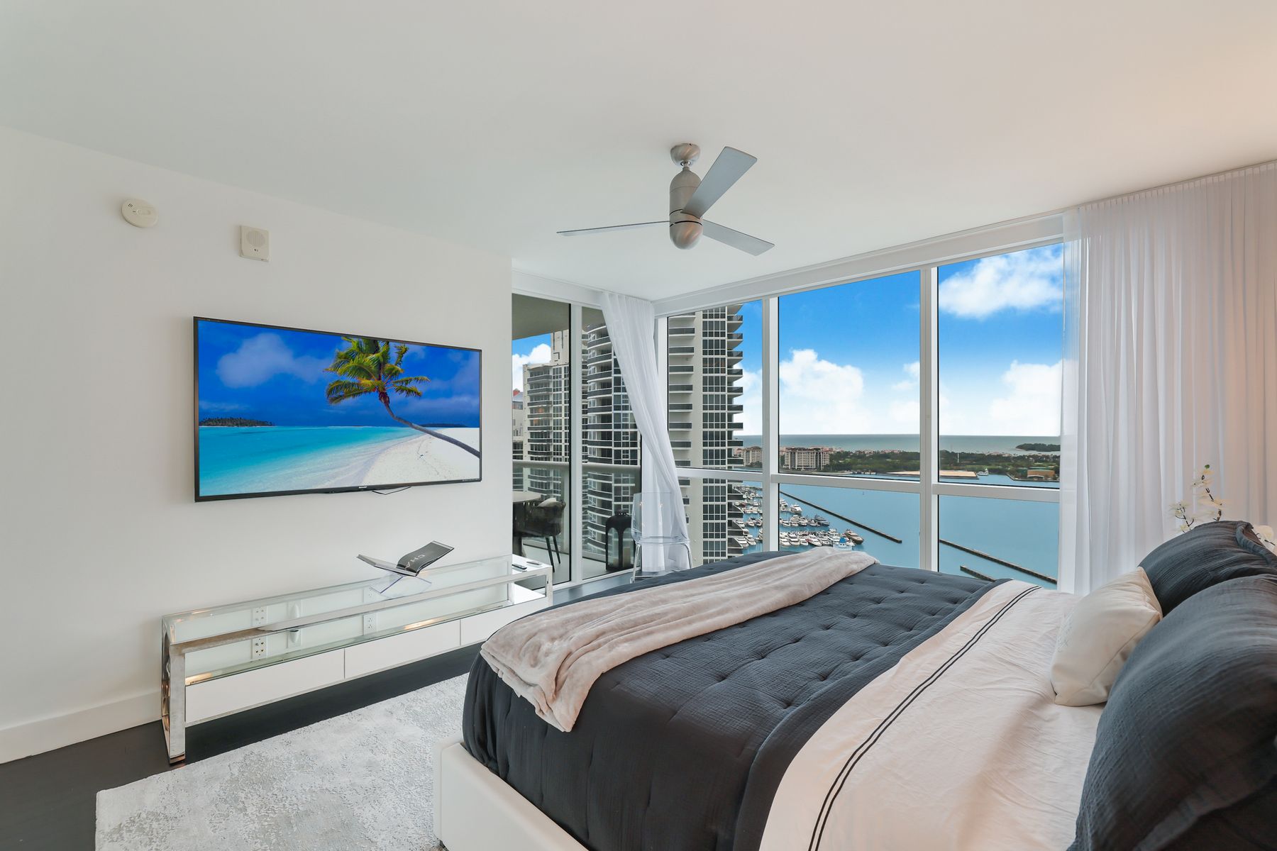 450 Alton Rd Unit# 2603