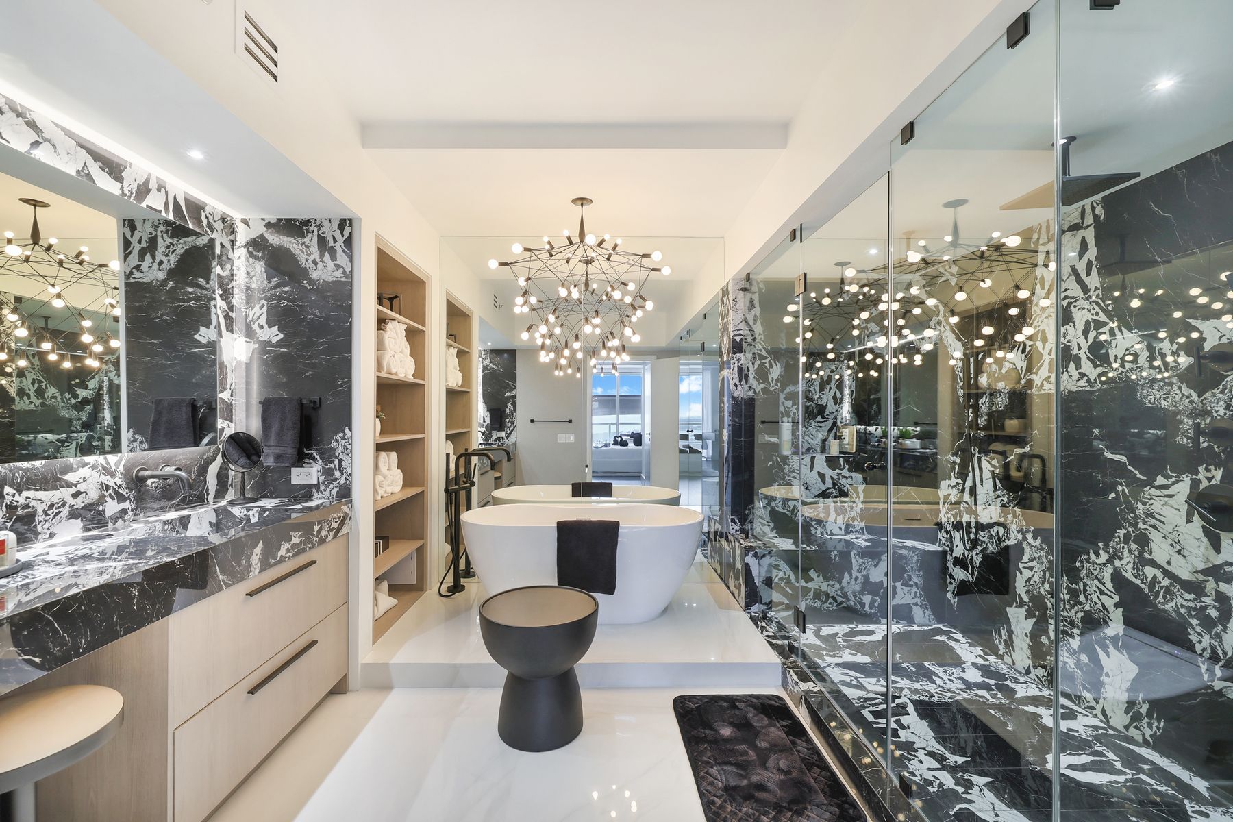 450 Alton Rd Unit# 2603