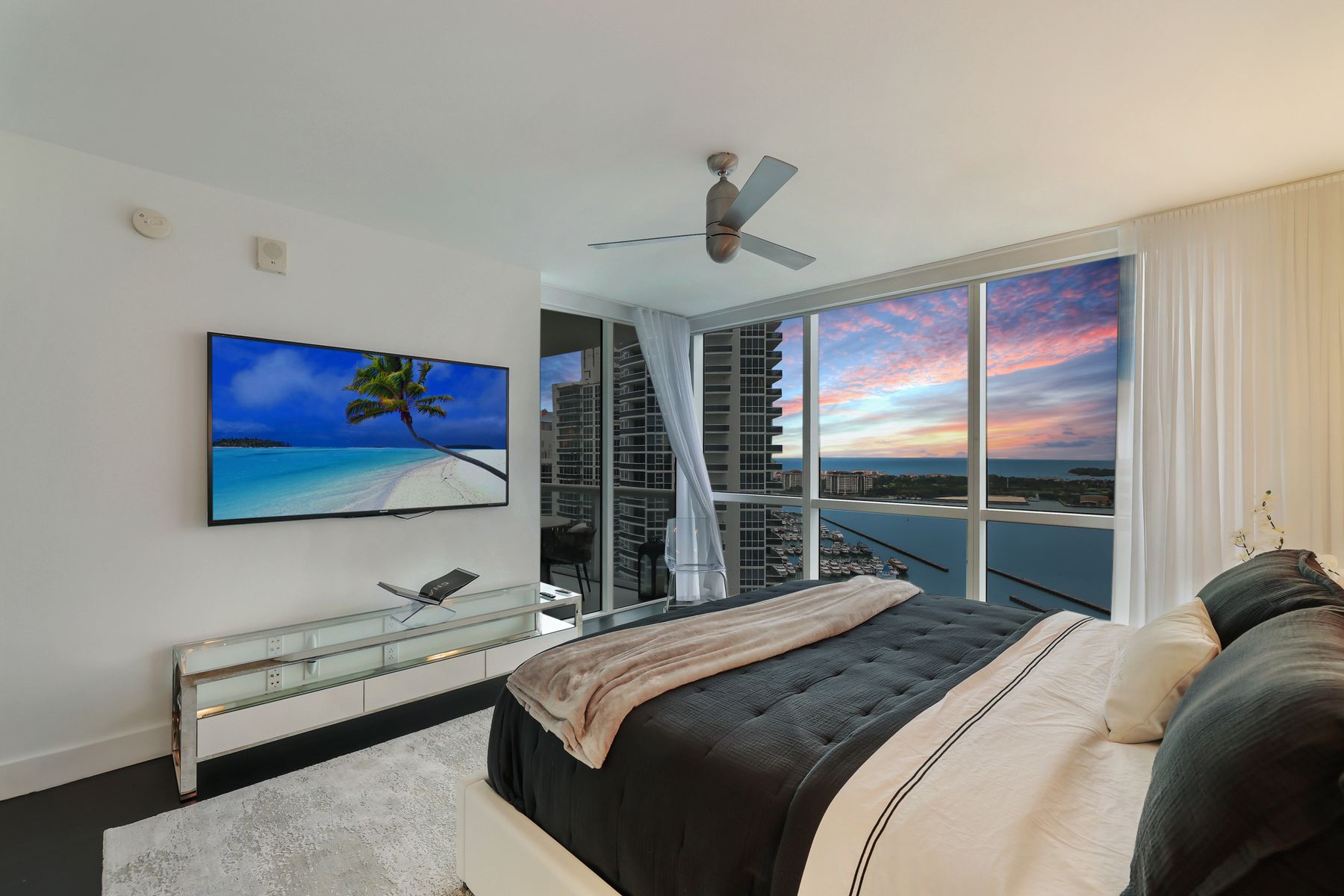 450 Alton Rd Unit# 2603