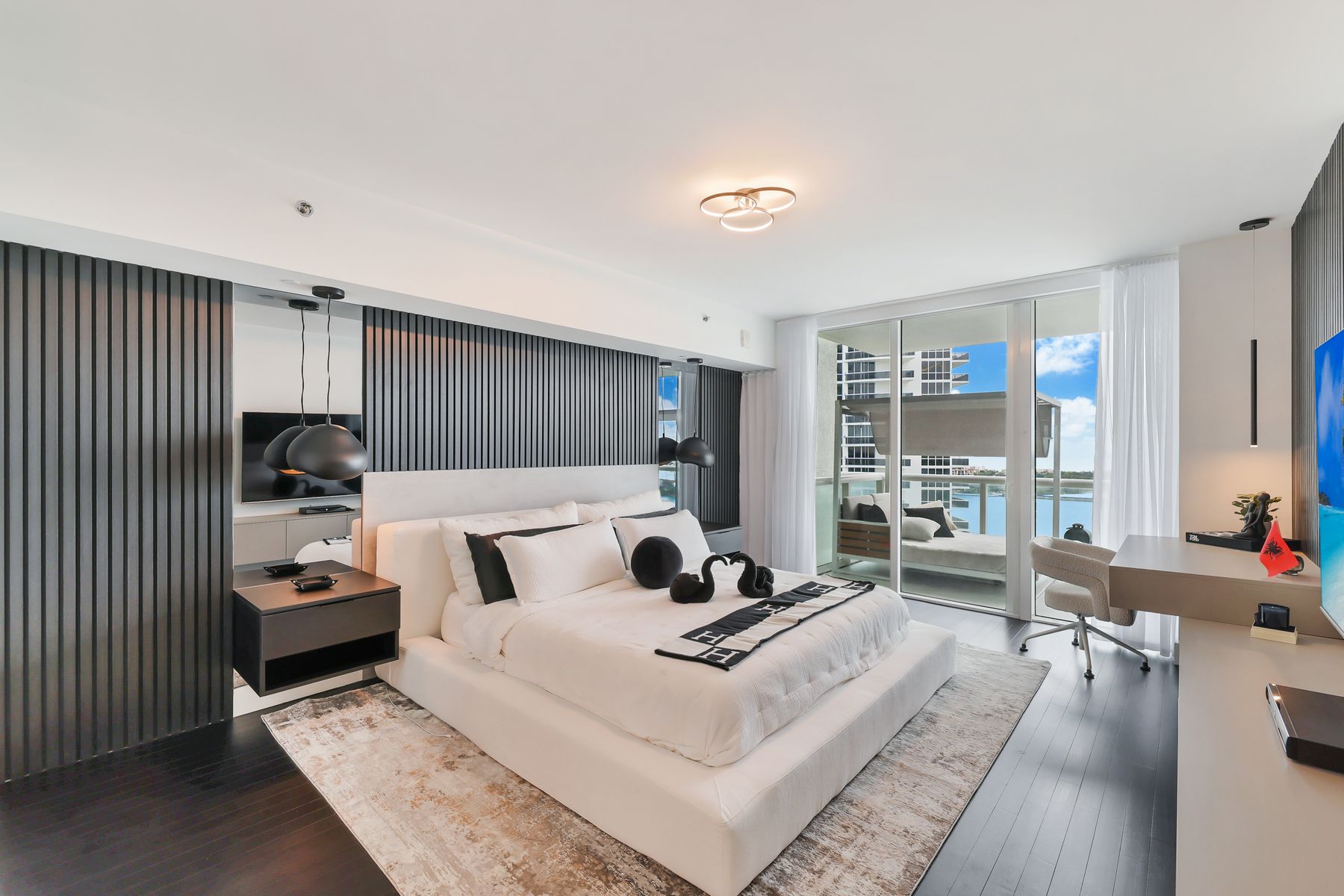 450 Alton Rd Unit# 2603