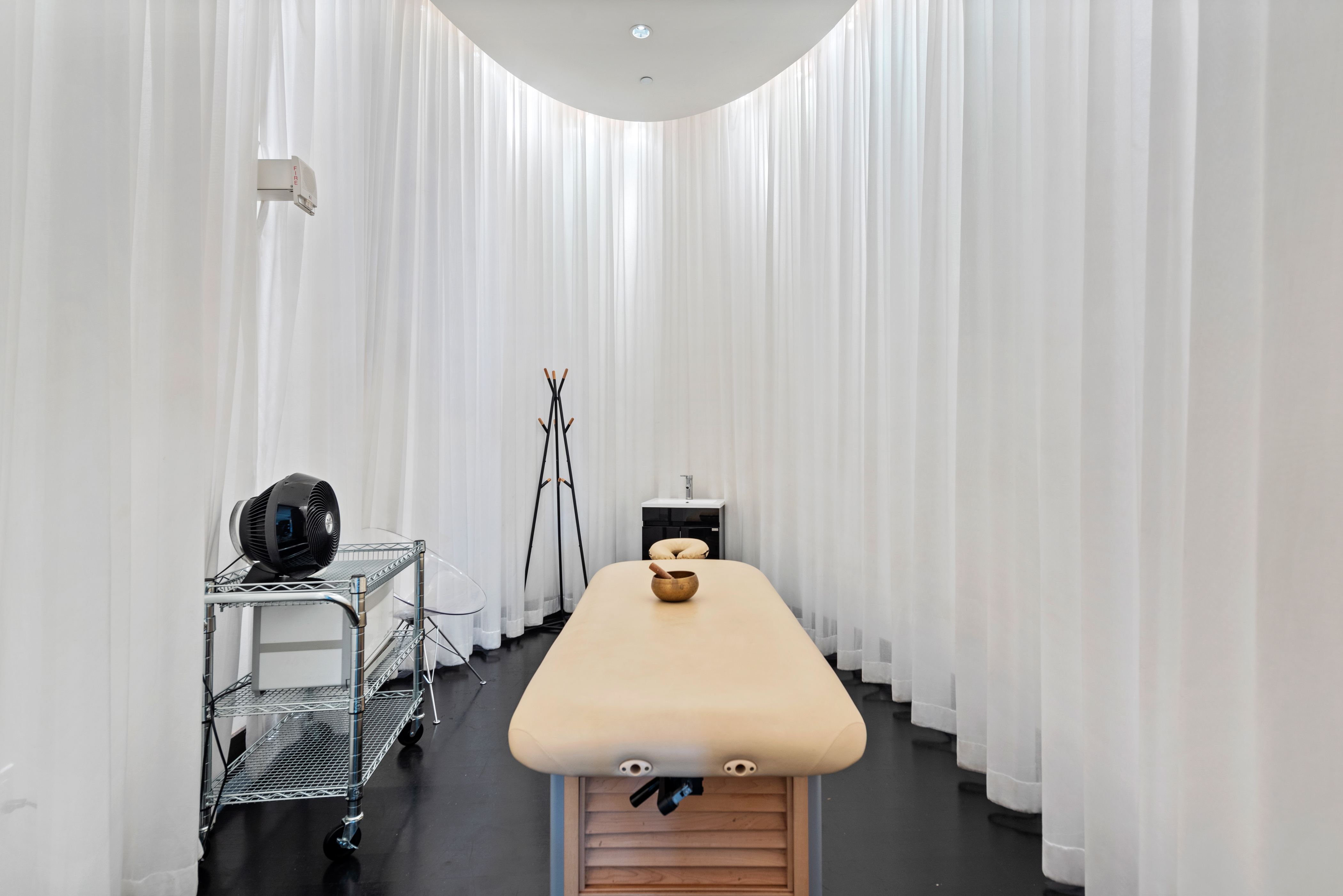 450 Alton Rd Unit# 2603