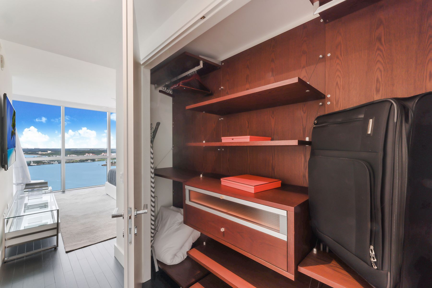 450 Alton Rd Unit# 2603