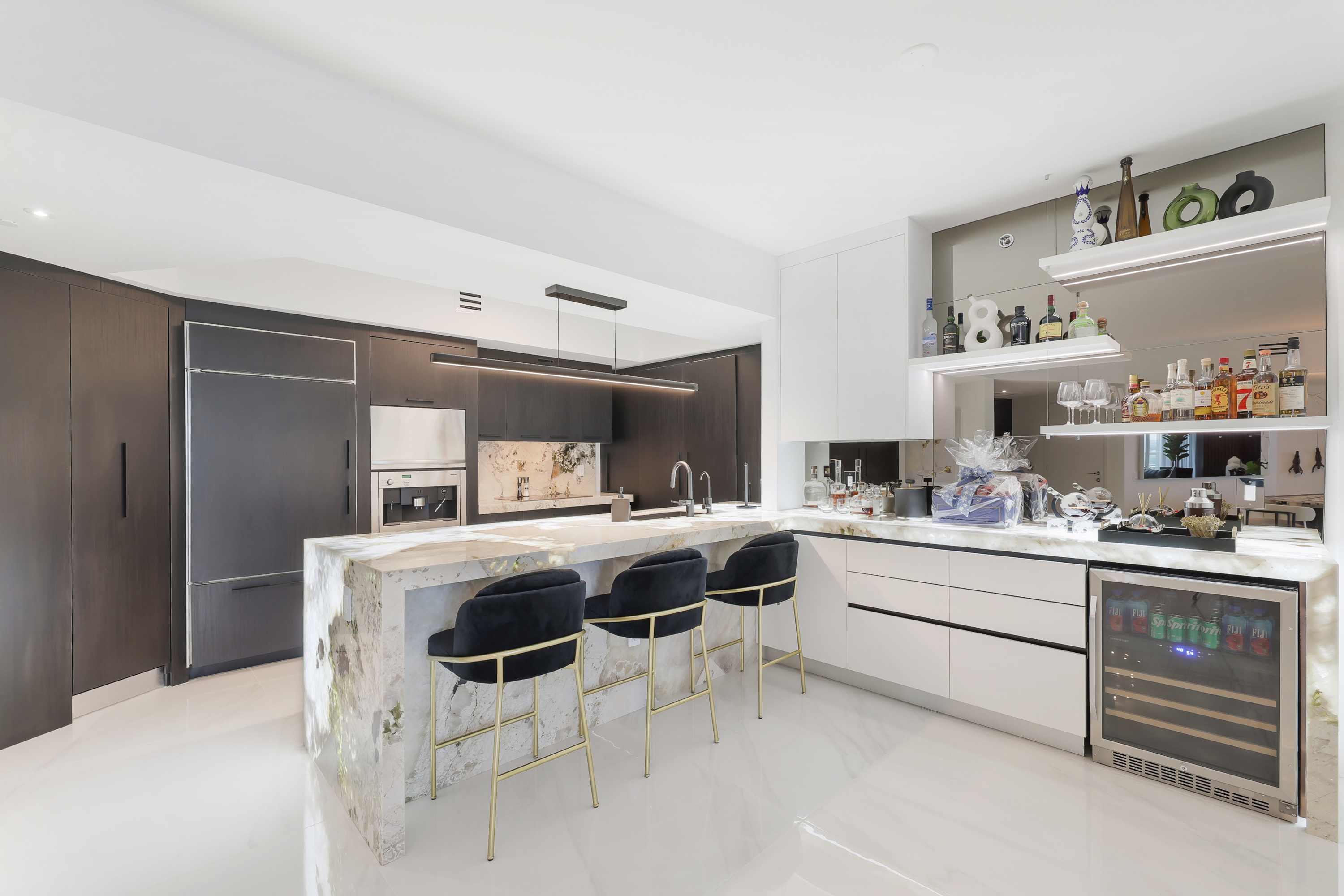 450 Alton Rd Unit# 2603