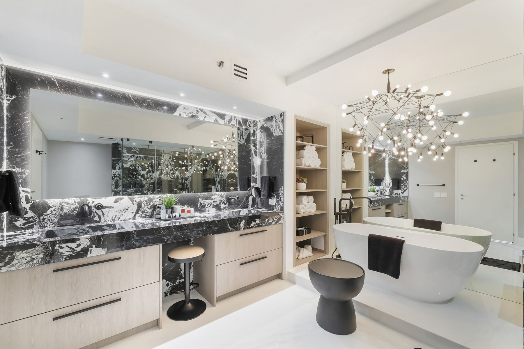 450 Alton Rd Unit# 2603