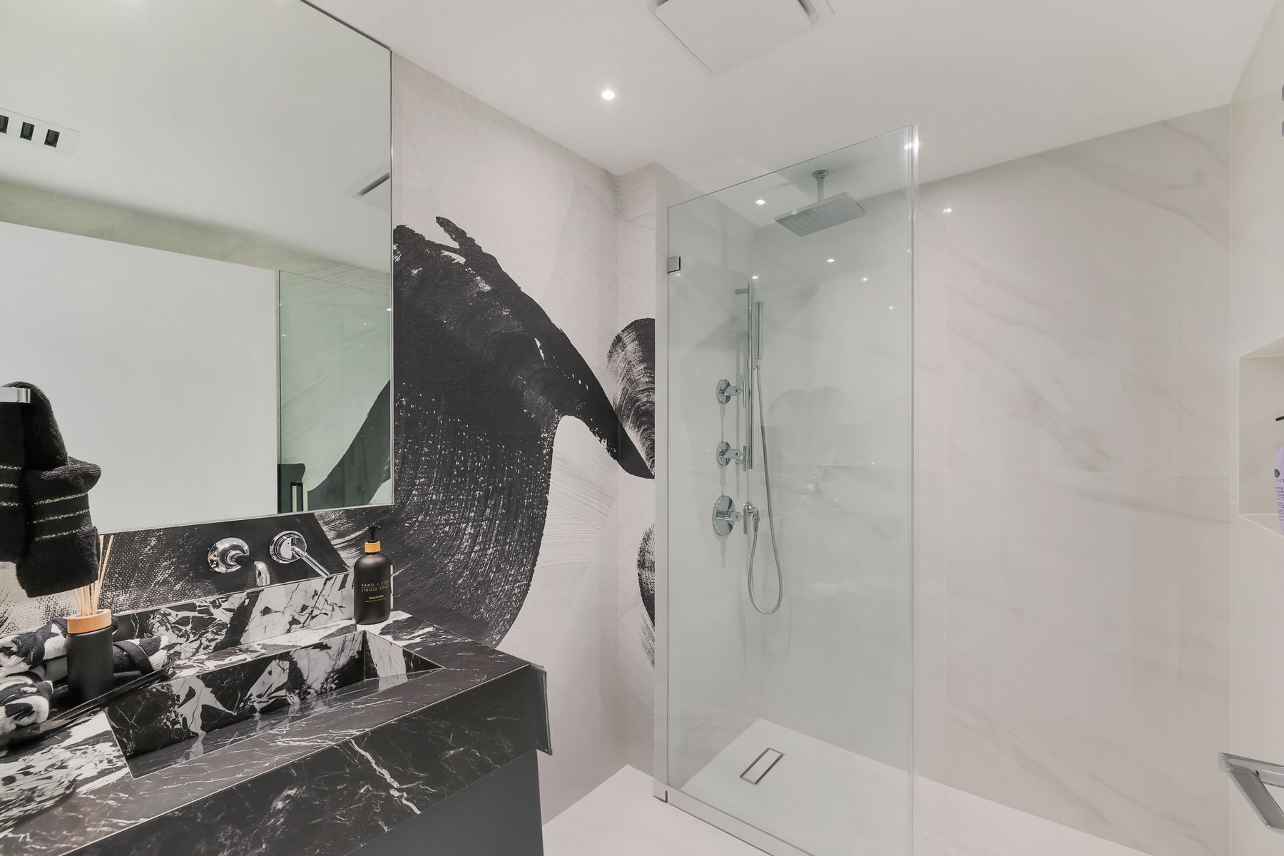 450 Alton Rd Unit# 2603