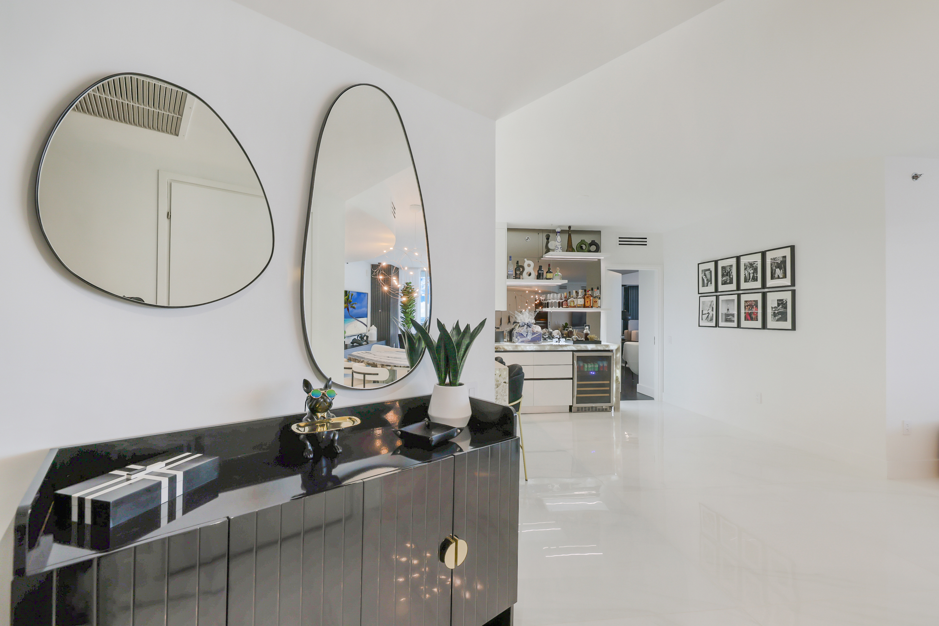 450 Alton Rd Unit# 2603