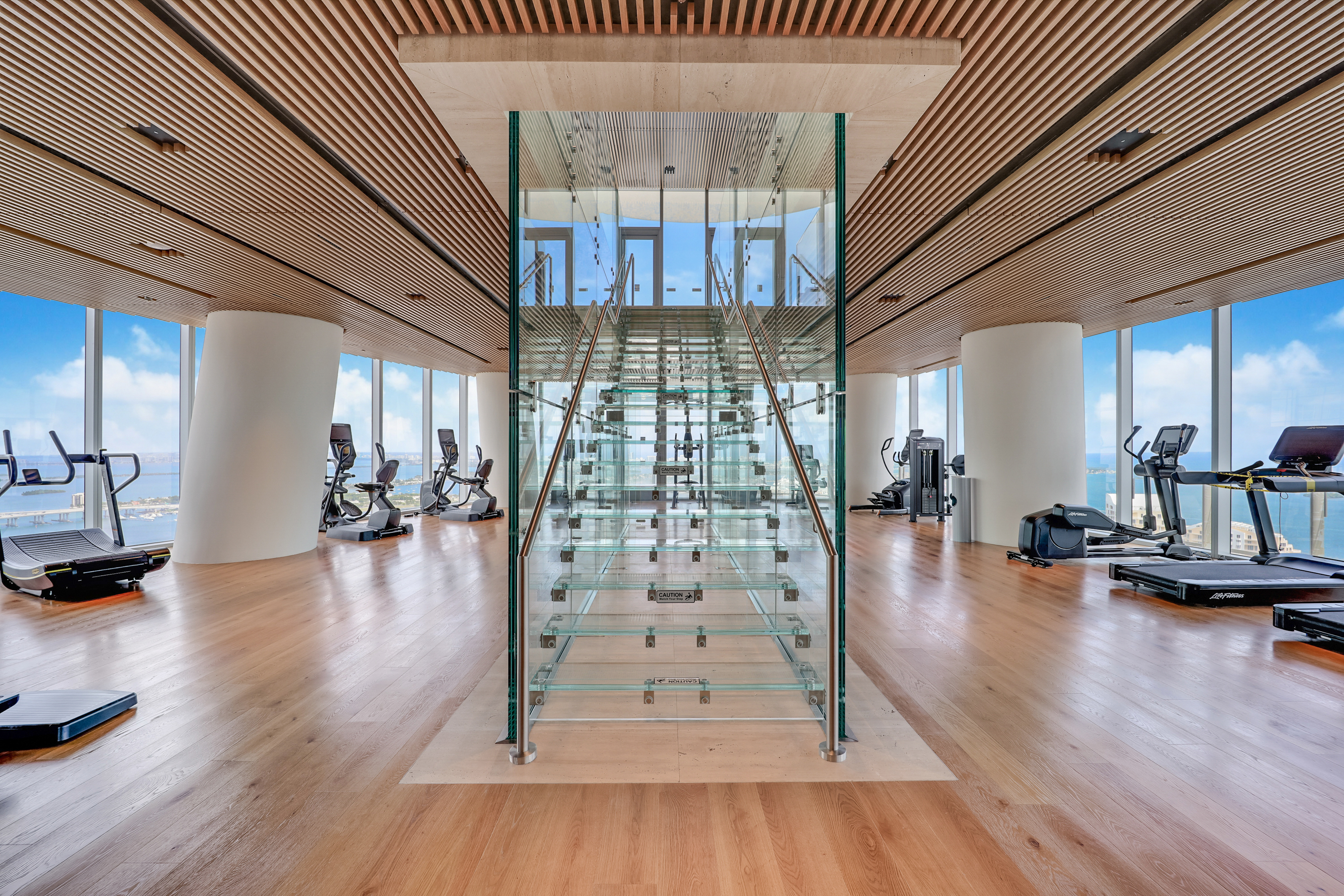 300 Biscayne Boulevard Way Unit# 5108