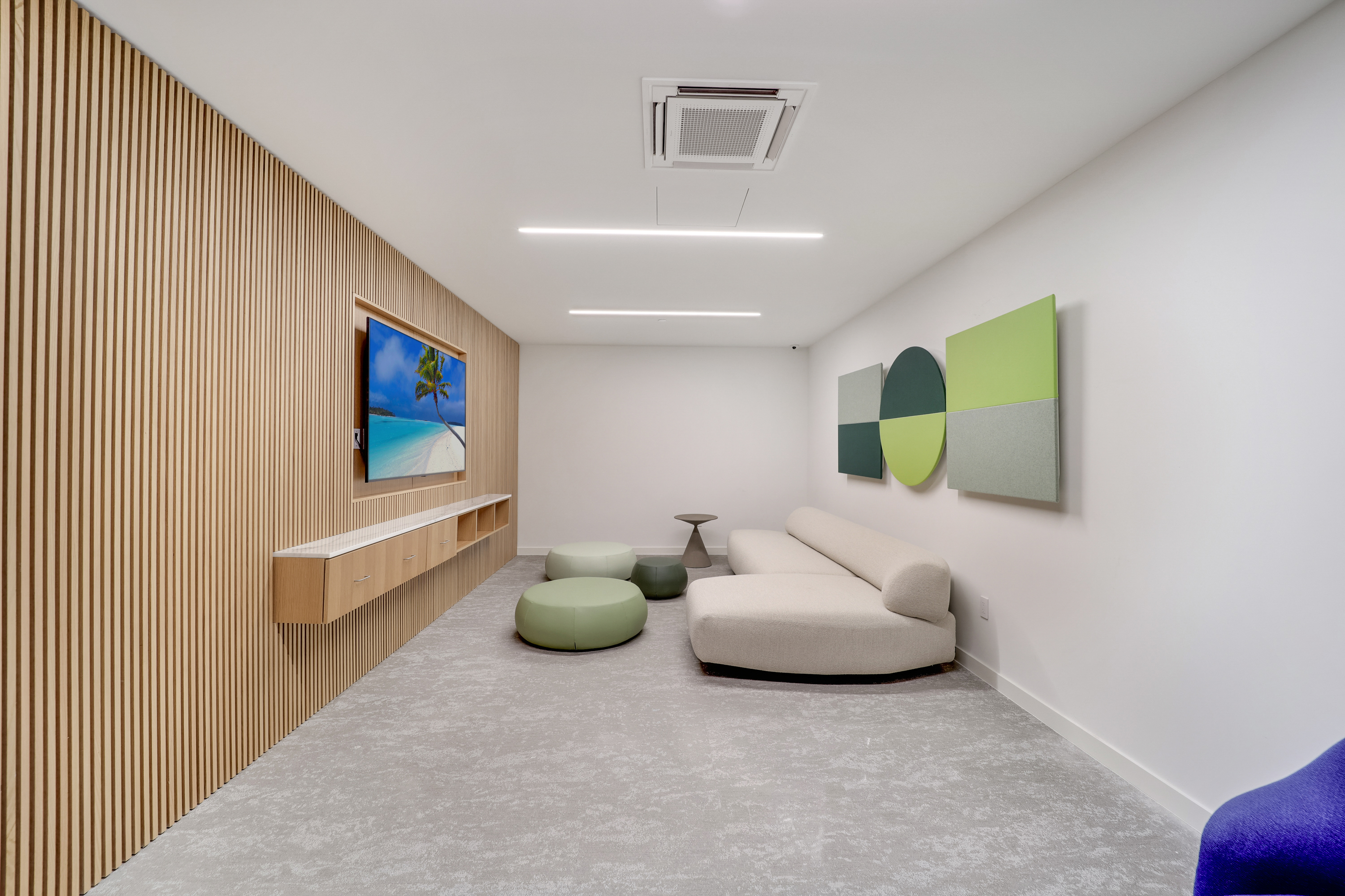 300 Biscayne Boulevard Way Unit# 5108