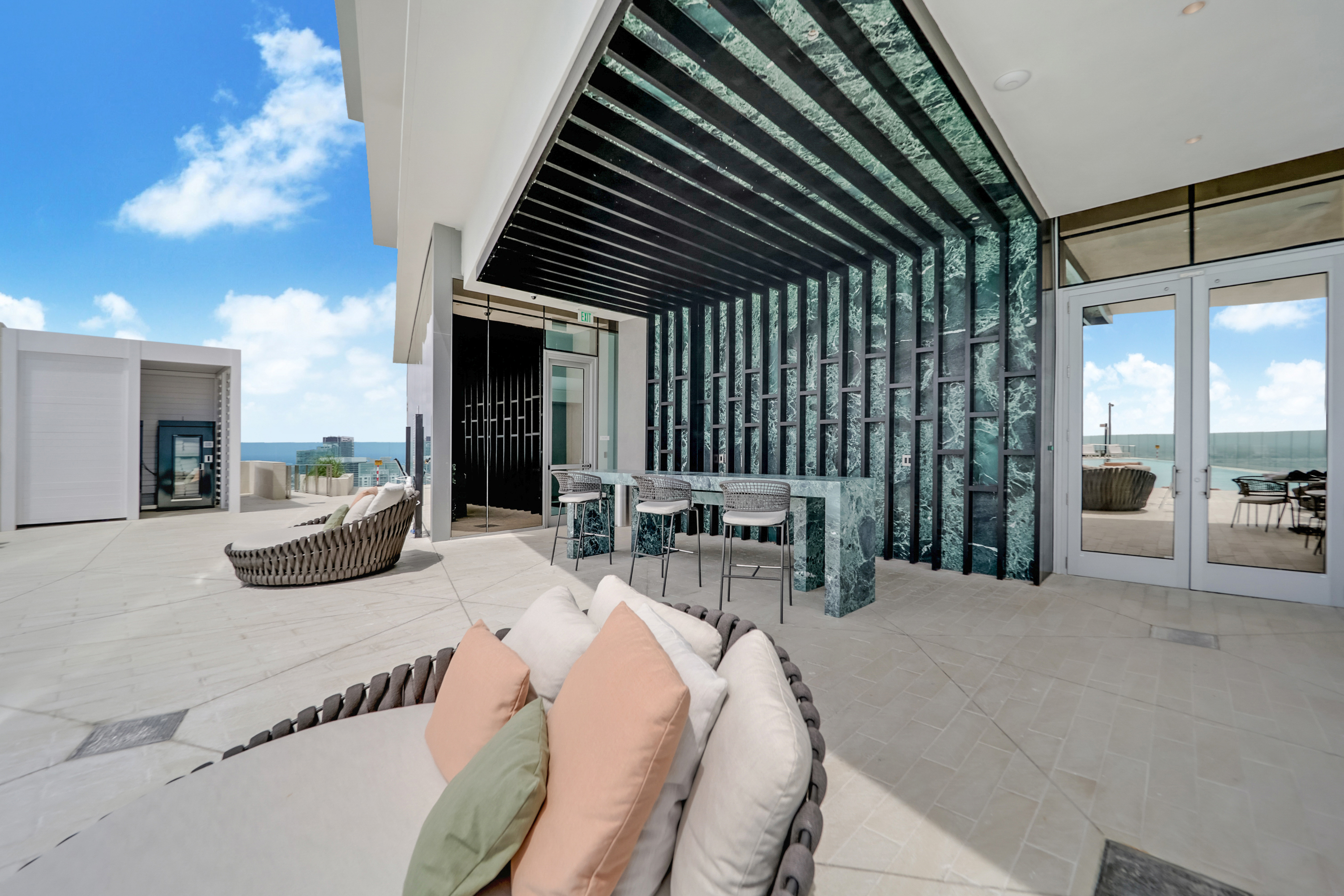 300 Biscayne Boulevard Way Unit# 5108