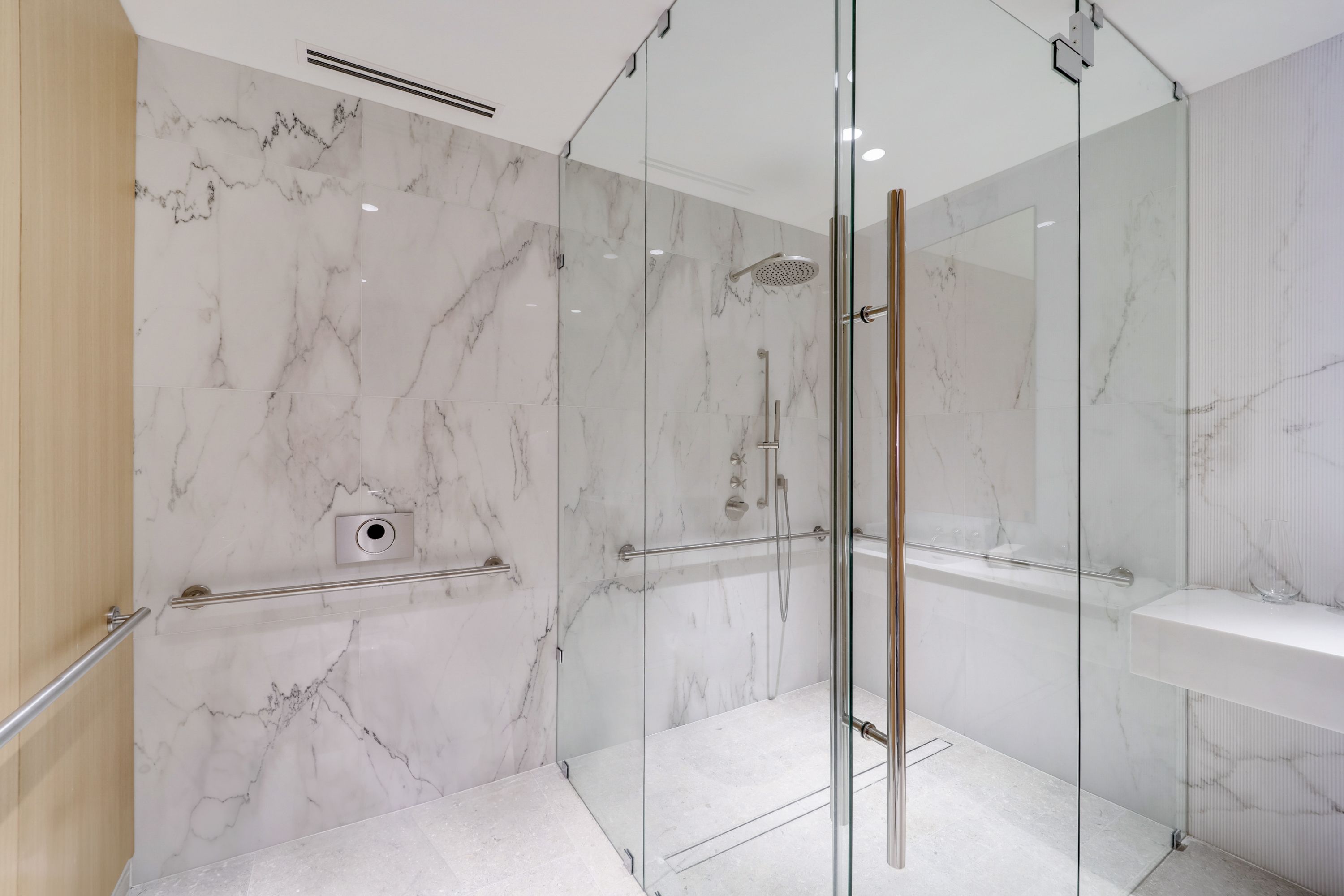 300 Biscayne Boulevard Way Unit# 5108