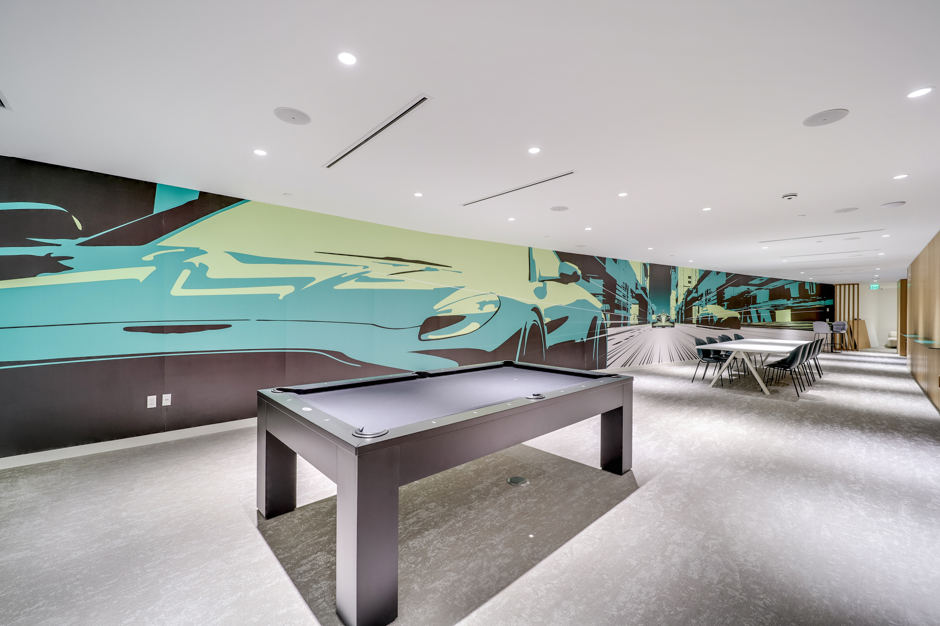 300 Biscayne Boulevard Way Unit# 5108