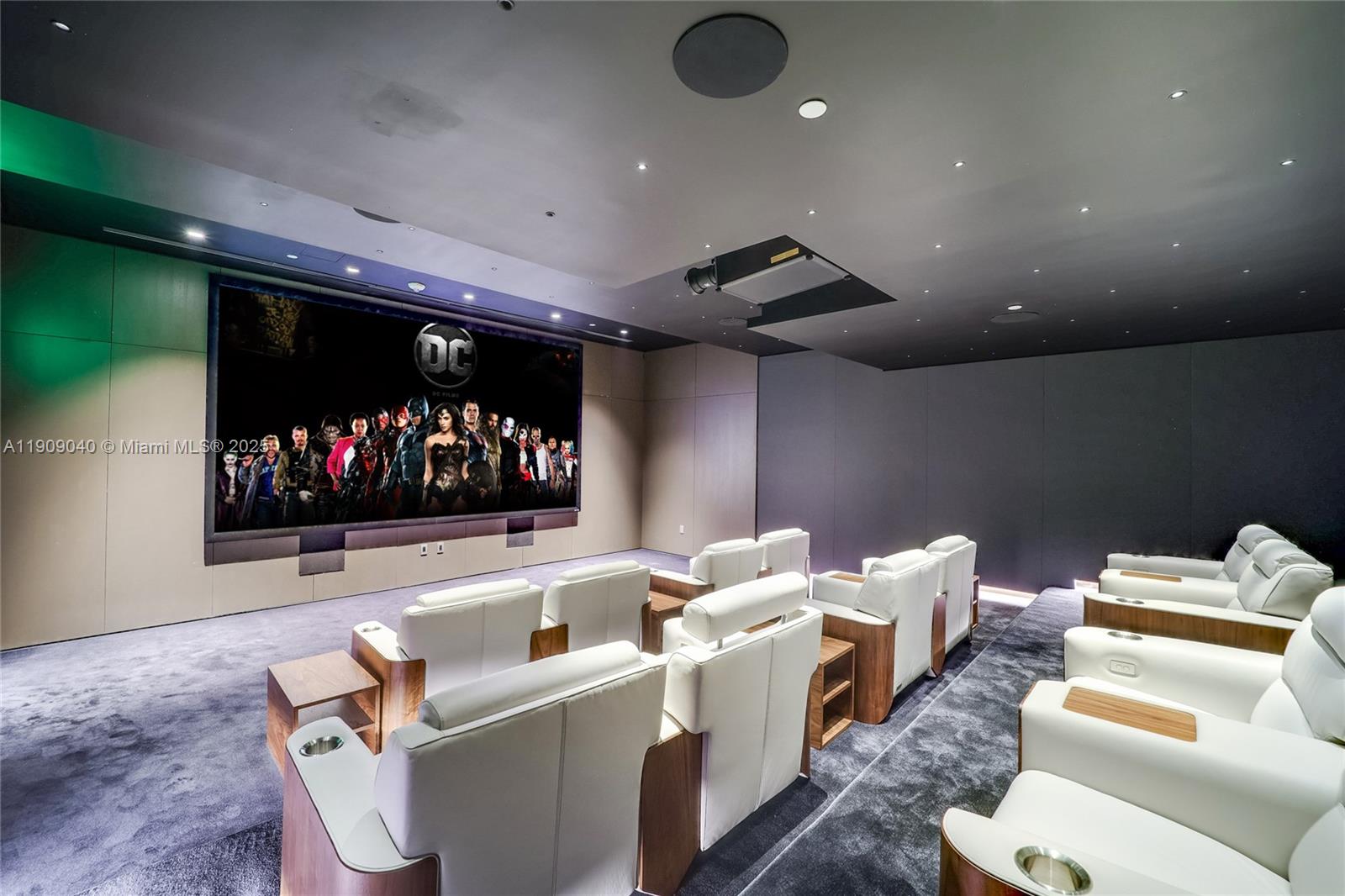 300 Biscayne Boulevard Way # 5108