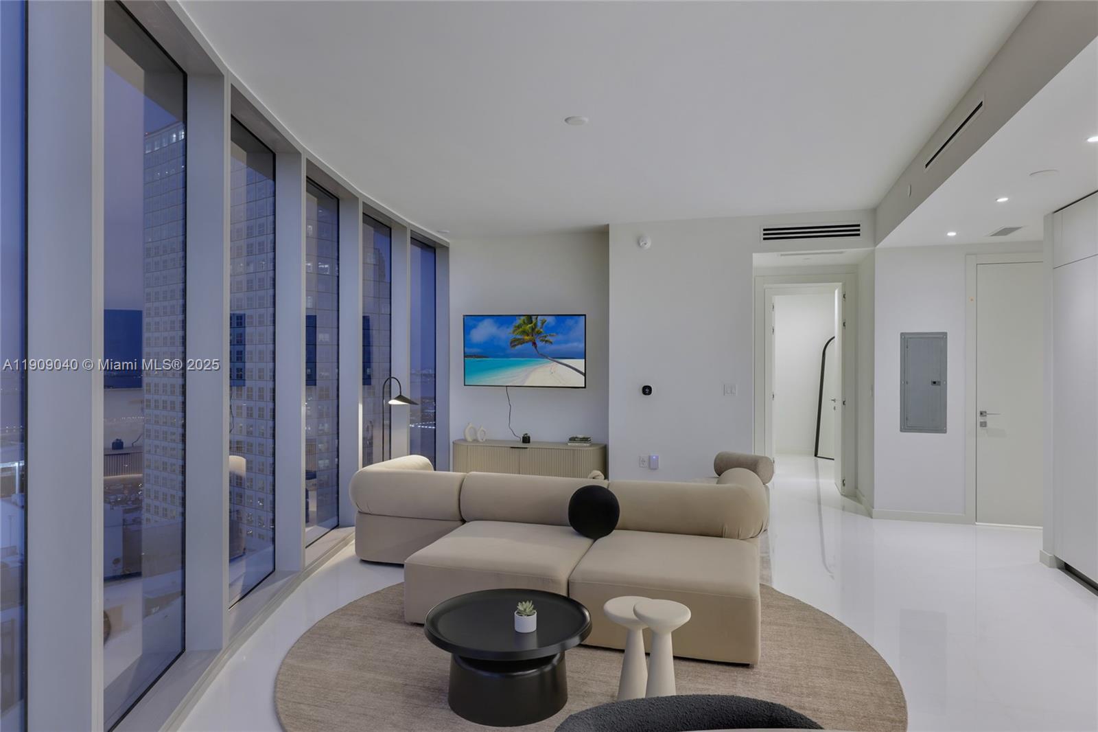 300 Biscayne Boulevard Way # 5108