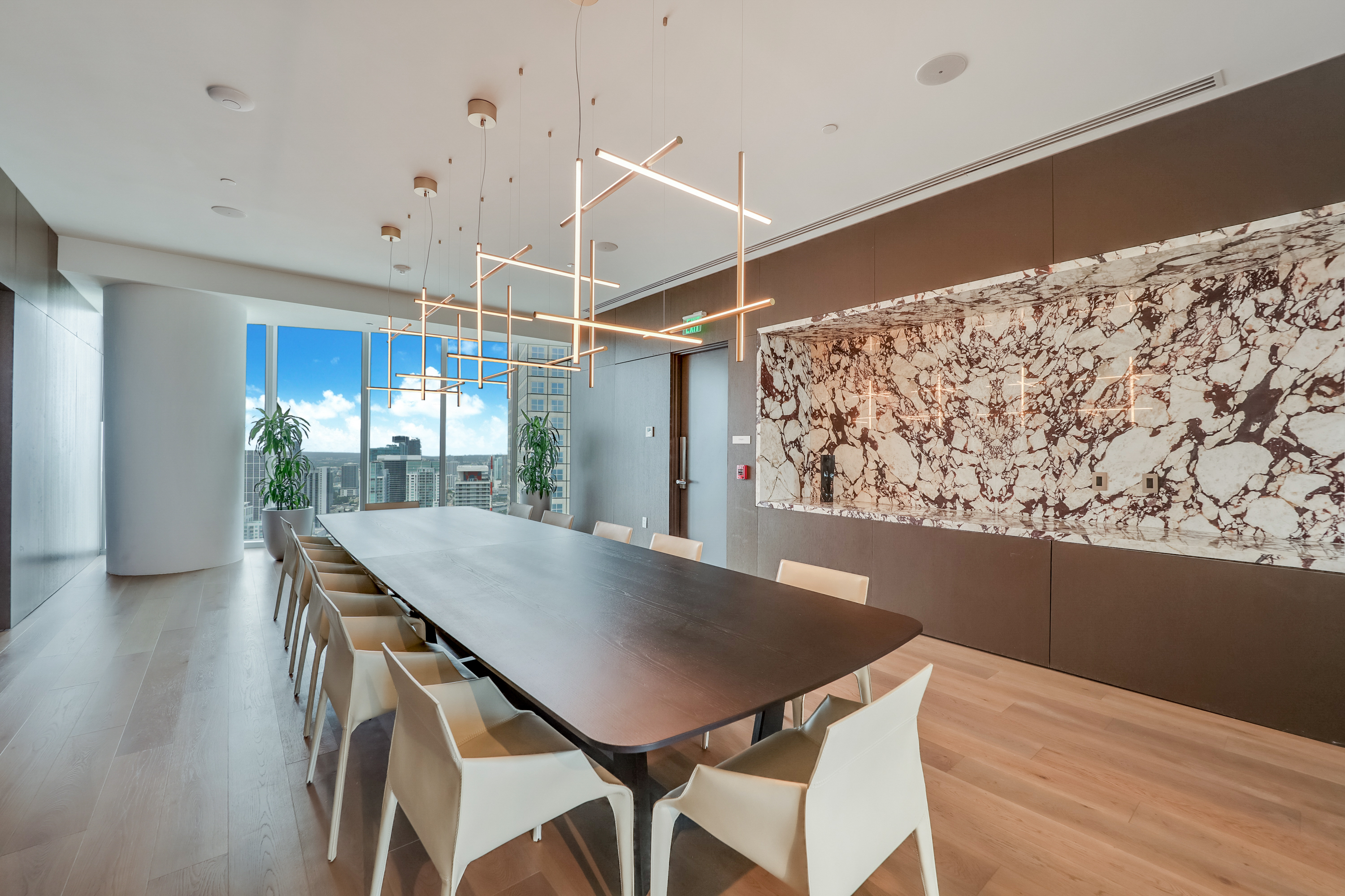 300 Biscayne Boulevard Way Unit# 5108