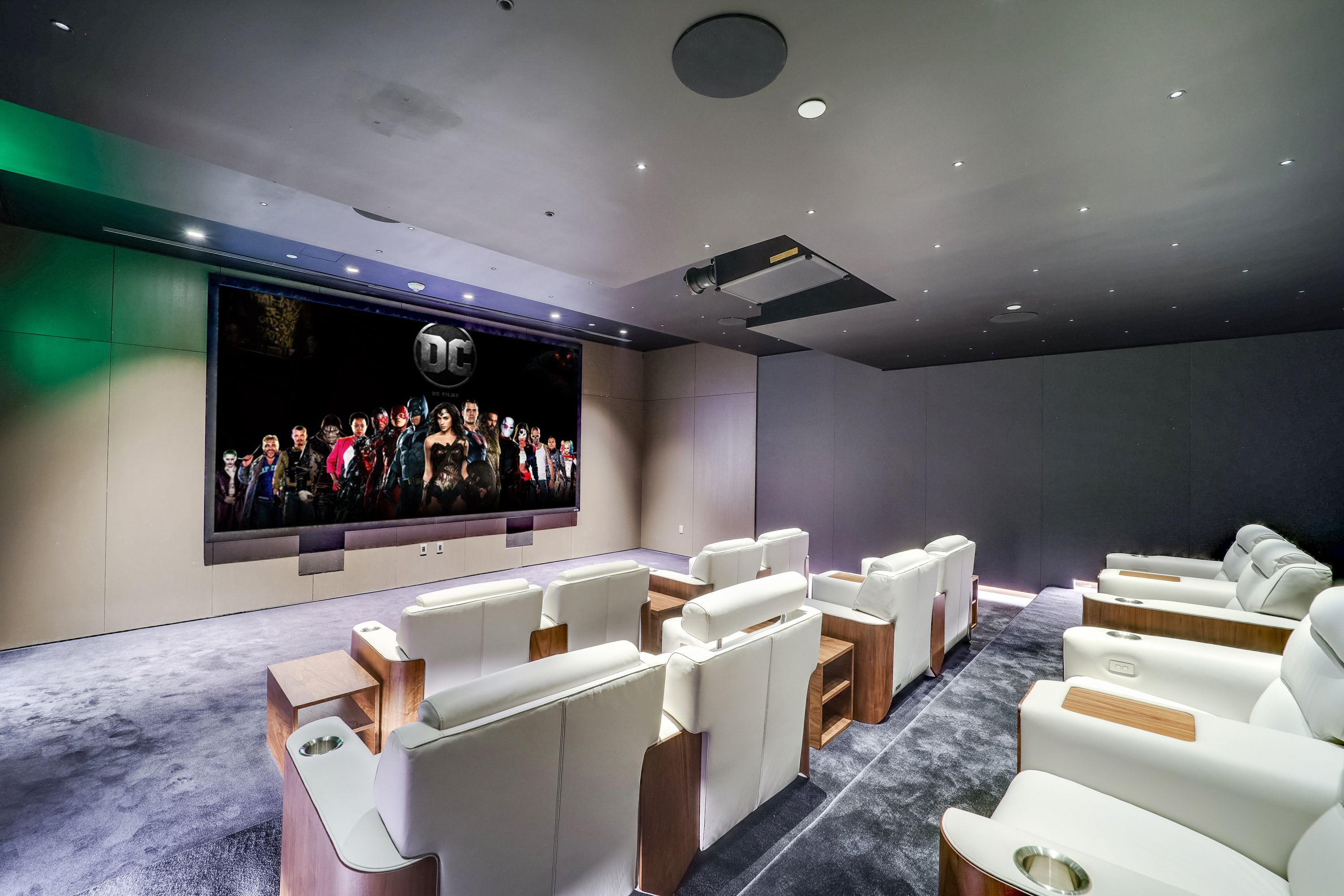 300 Biscayne Boulevard Way Unit# 5108