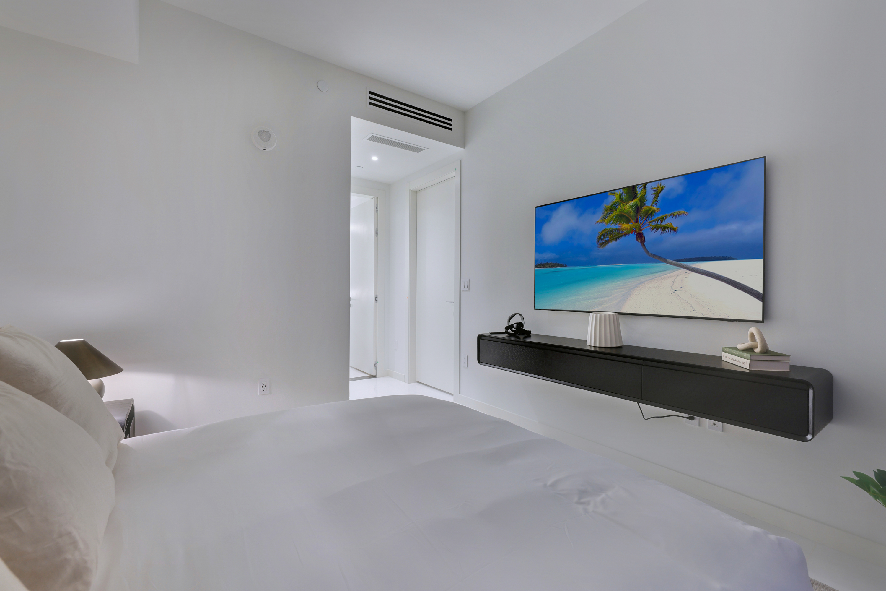 300 Biscayne Boulevard Way Unit# 5108