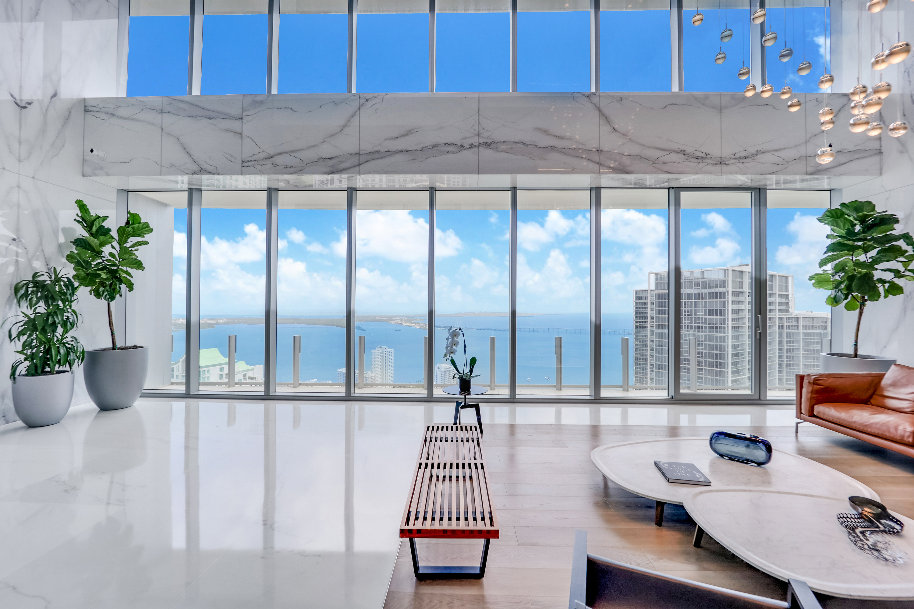 300 Biscayne Boulevard Way Unit# 5108