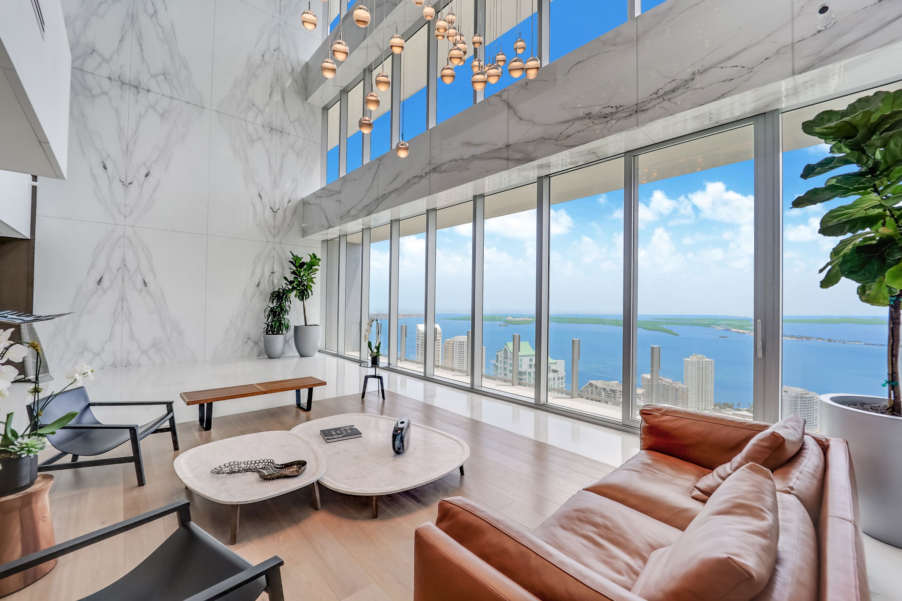 300 Biscayne Boulevard Way Unit# 5108