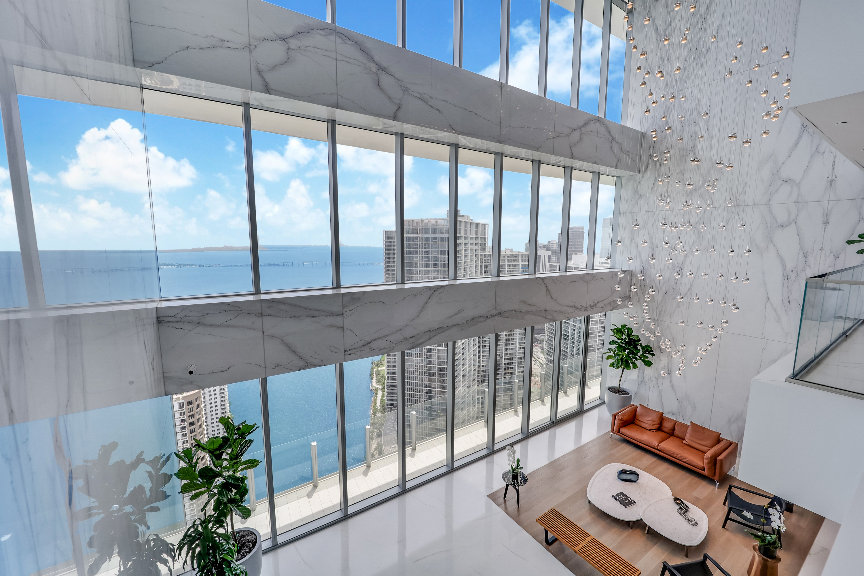 300 Biscayne Boulevard Way Unit# 5108