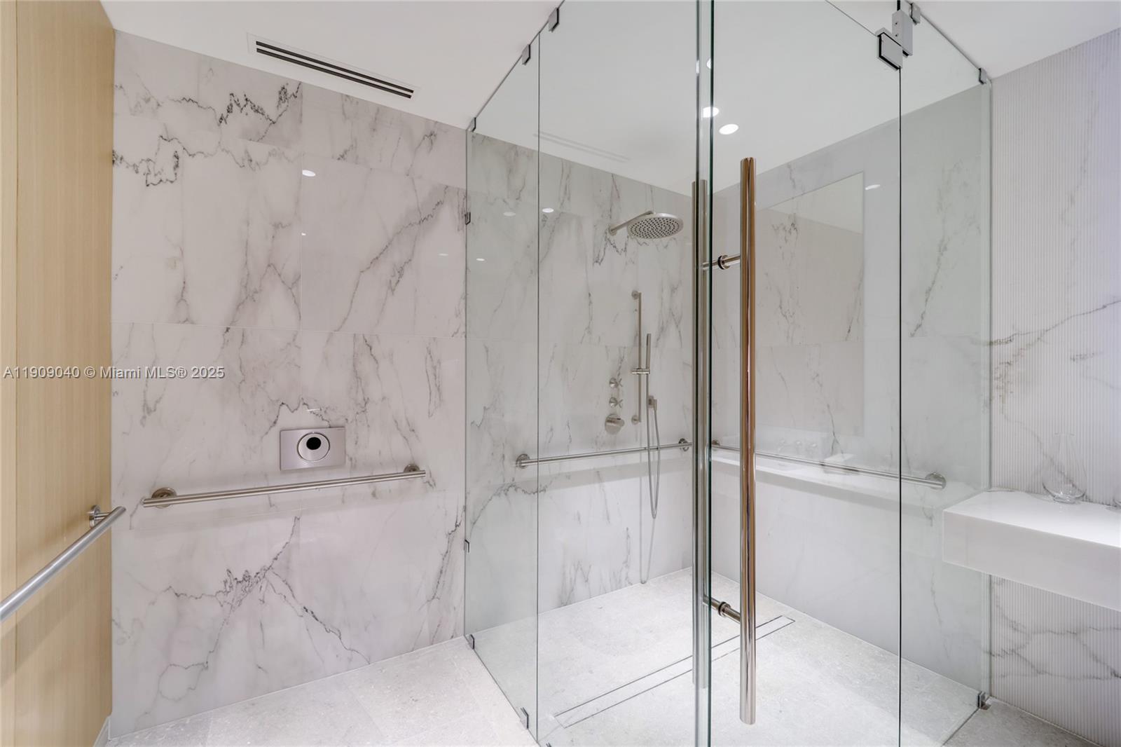 300 Biscayne Boulevard Way # 5108