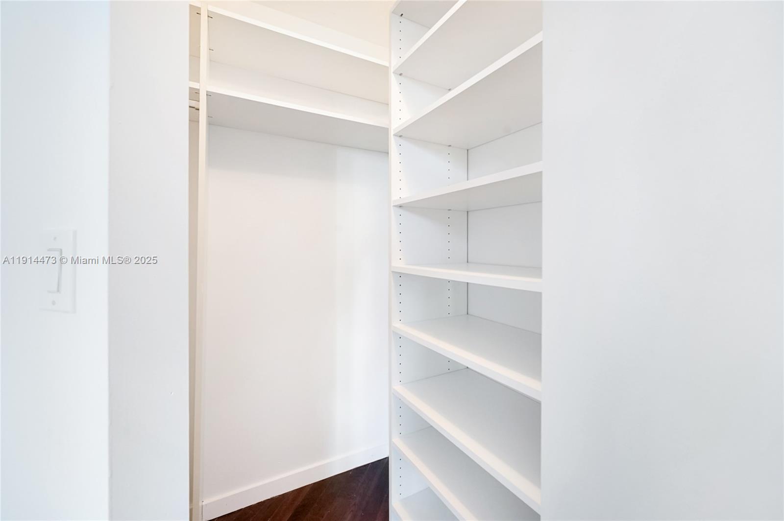 300 S Pointe Dr # 405