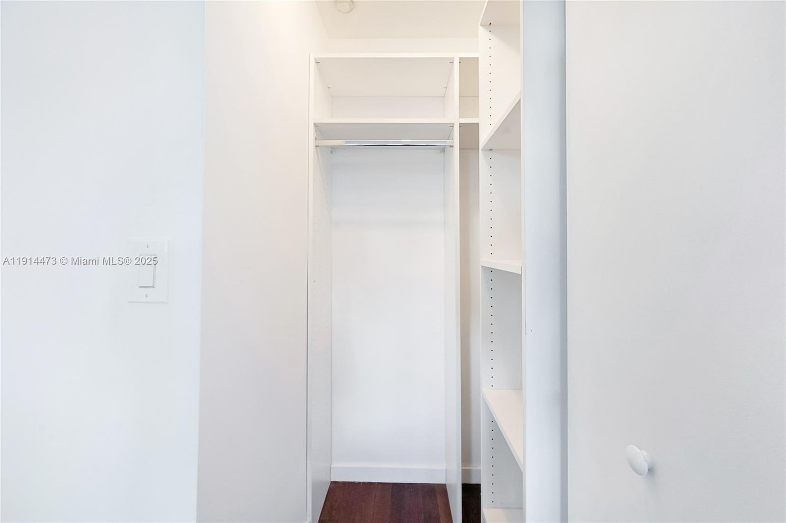 300 S Pointe Dr # 405