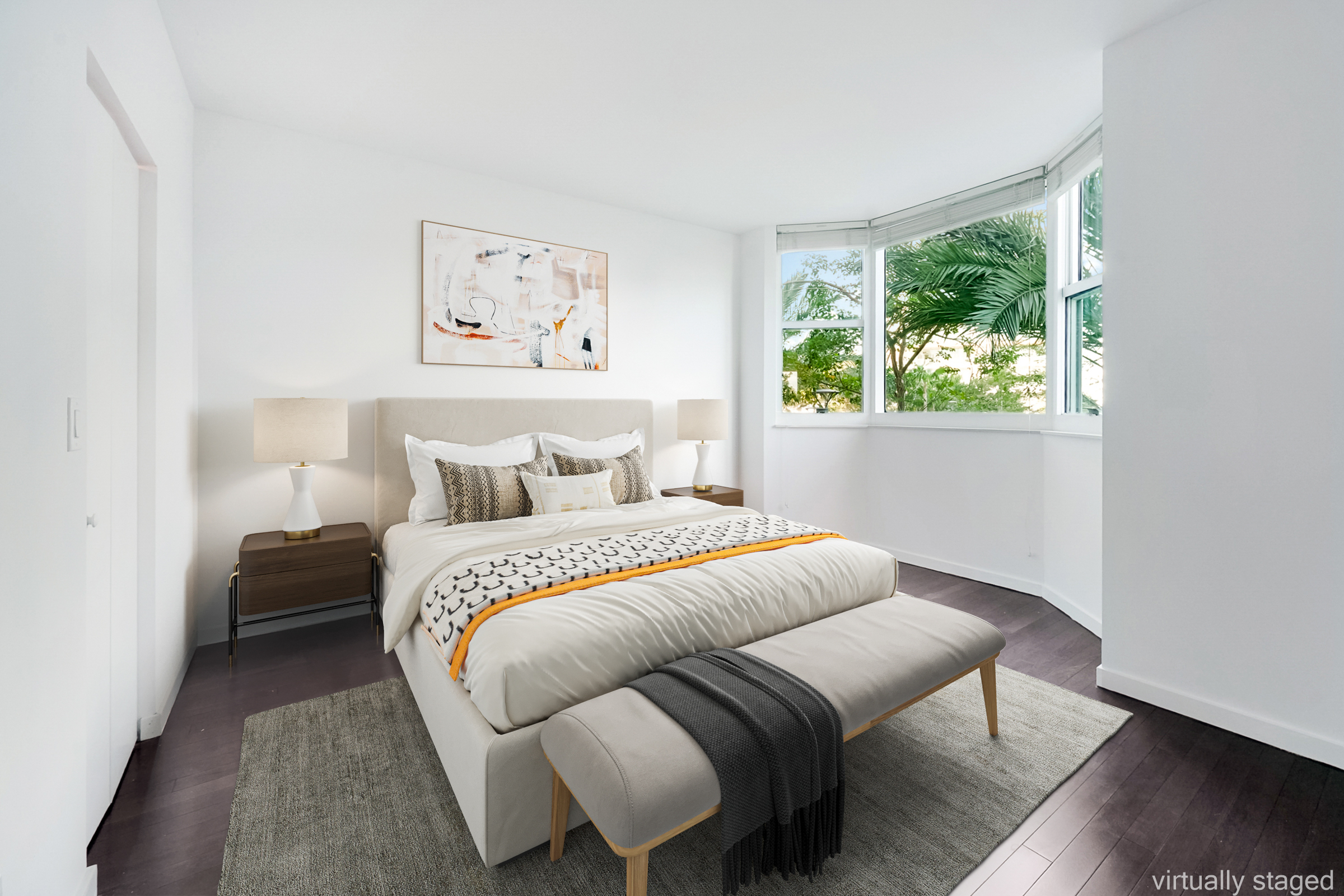 300 S Pointe Dr Unit# 405