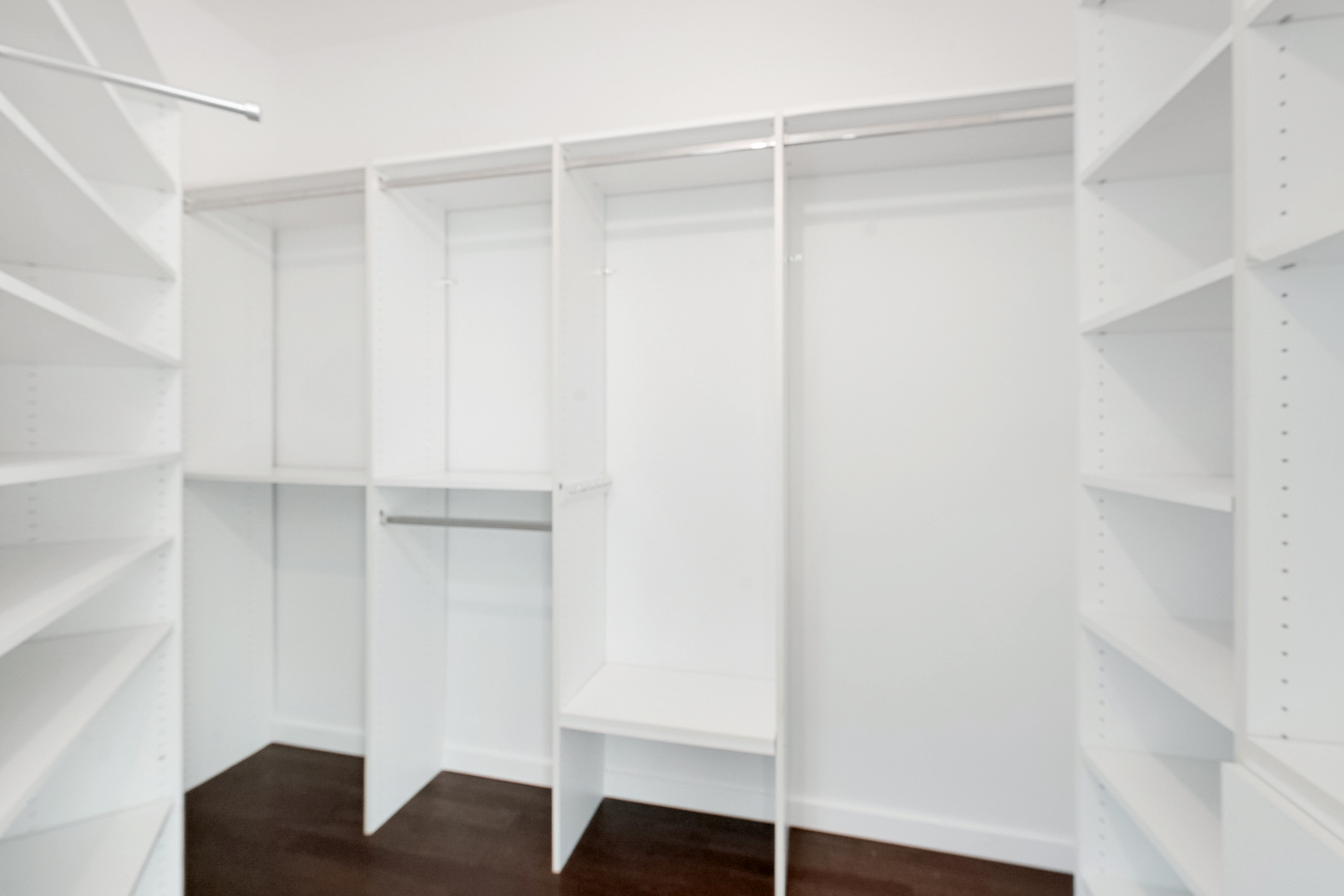 300 S Pointe Dr Unit# 405