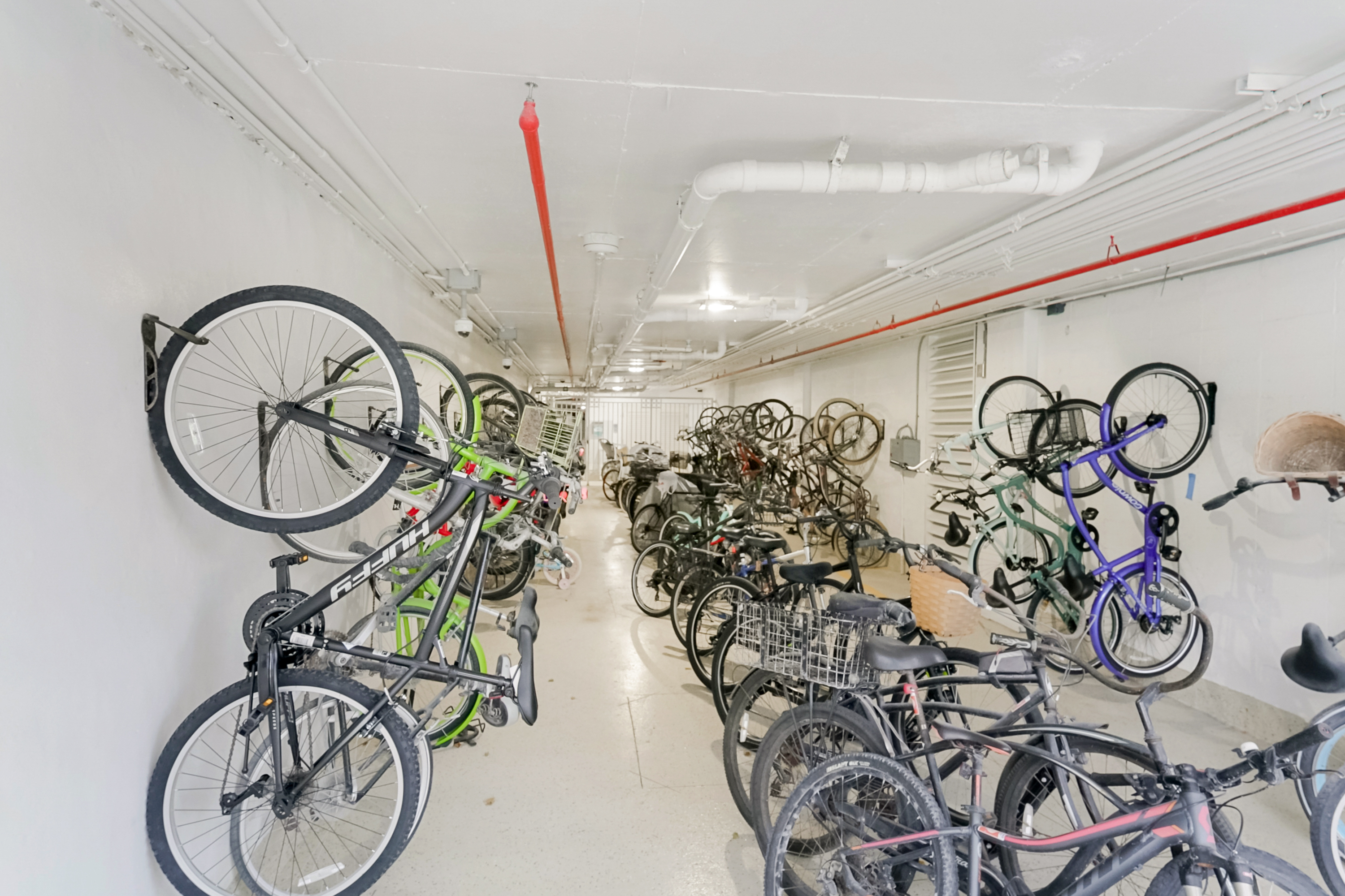 300 S Pointe Dr Unit# 405