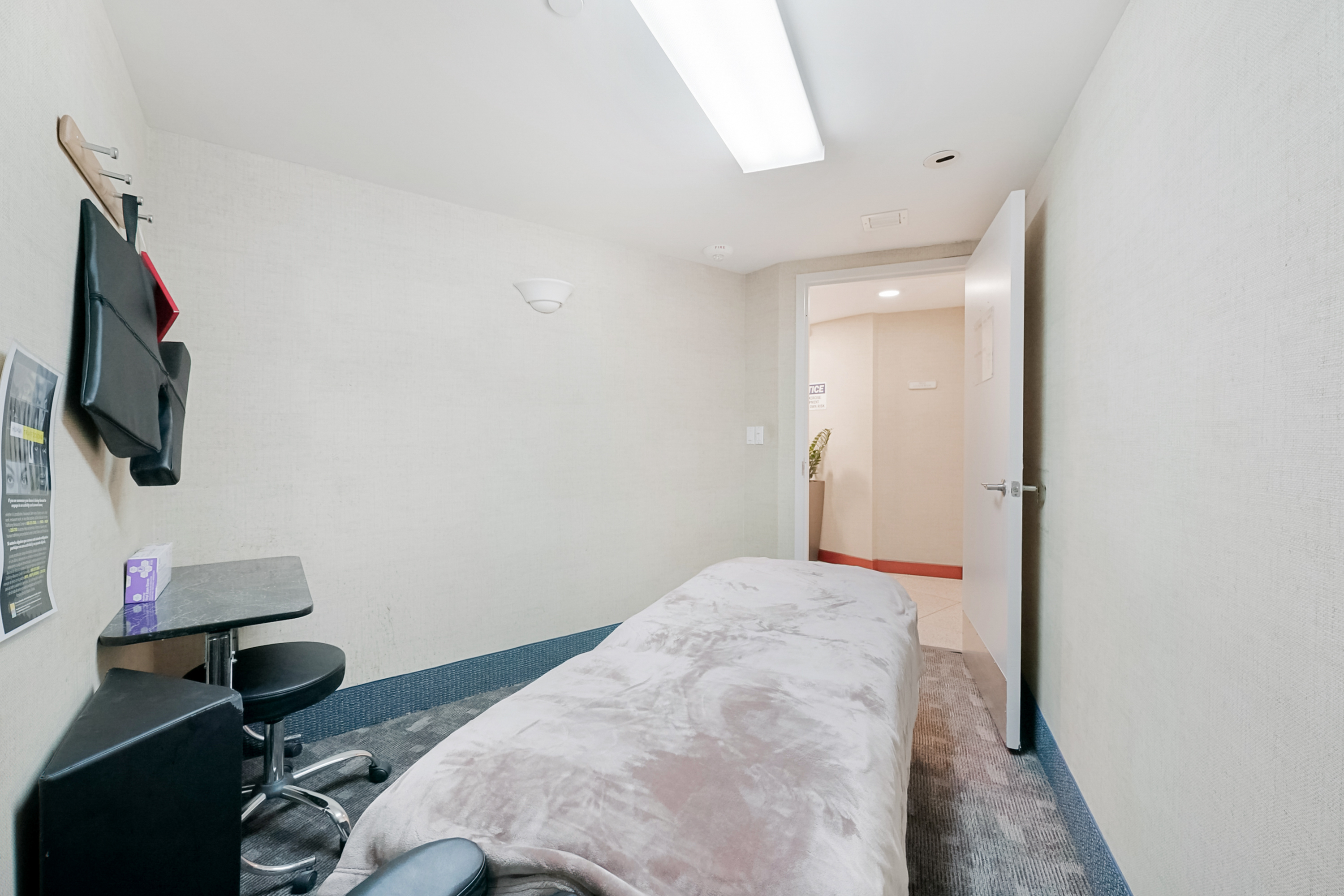 300 S Pointe Dr Unit# 405