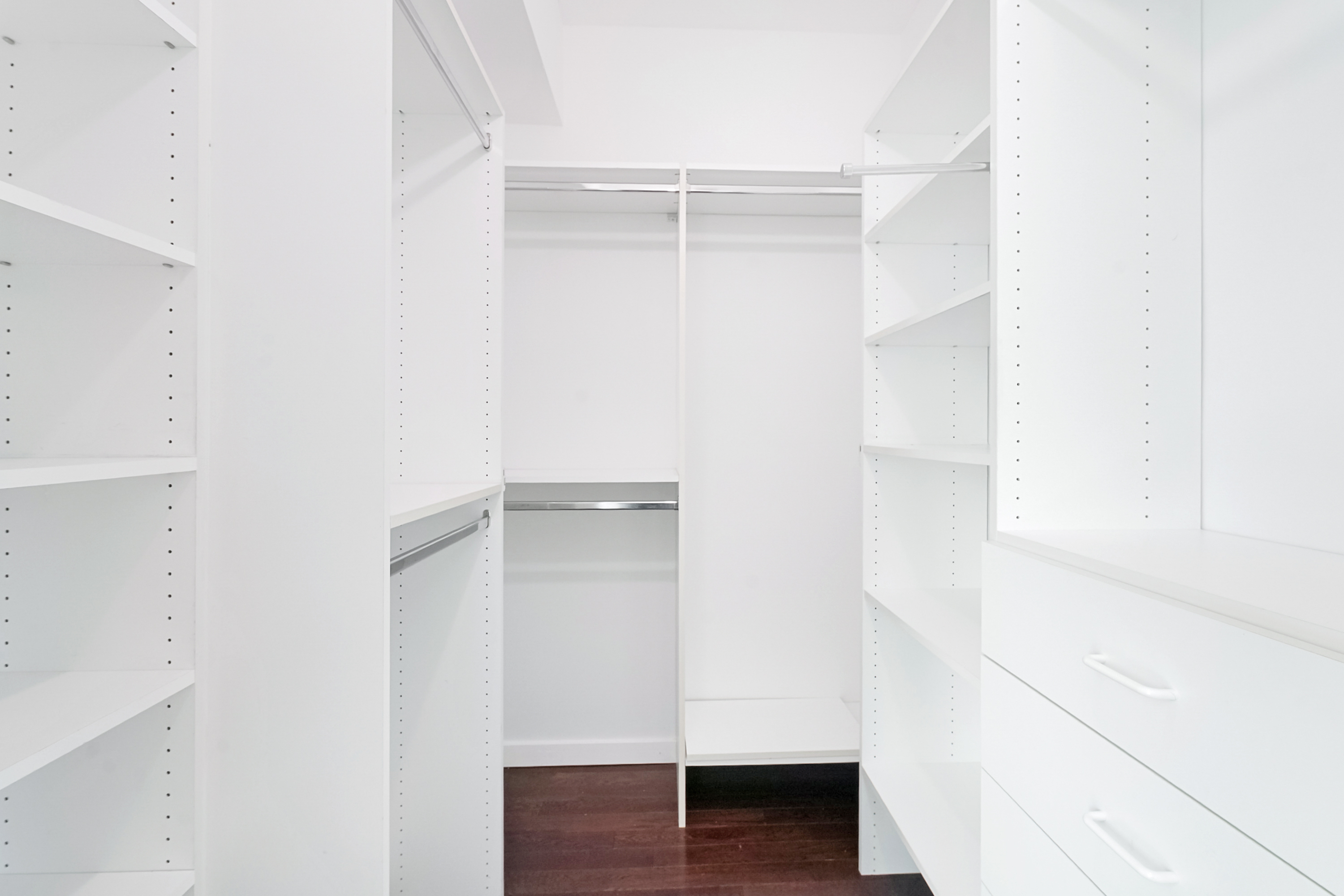 300 S Pointe Dr Unit# 405