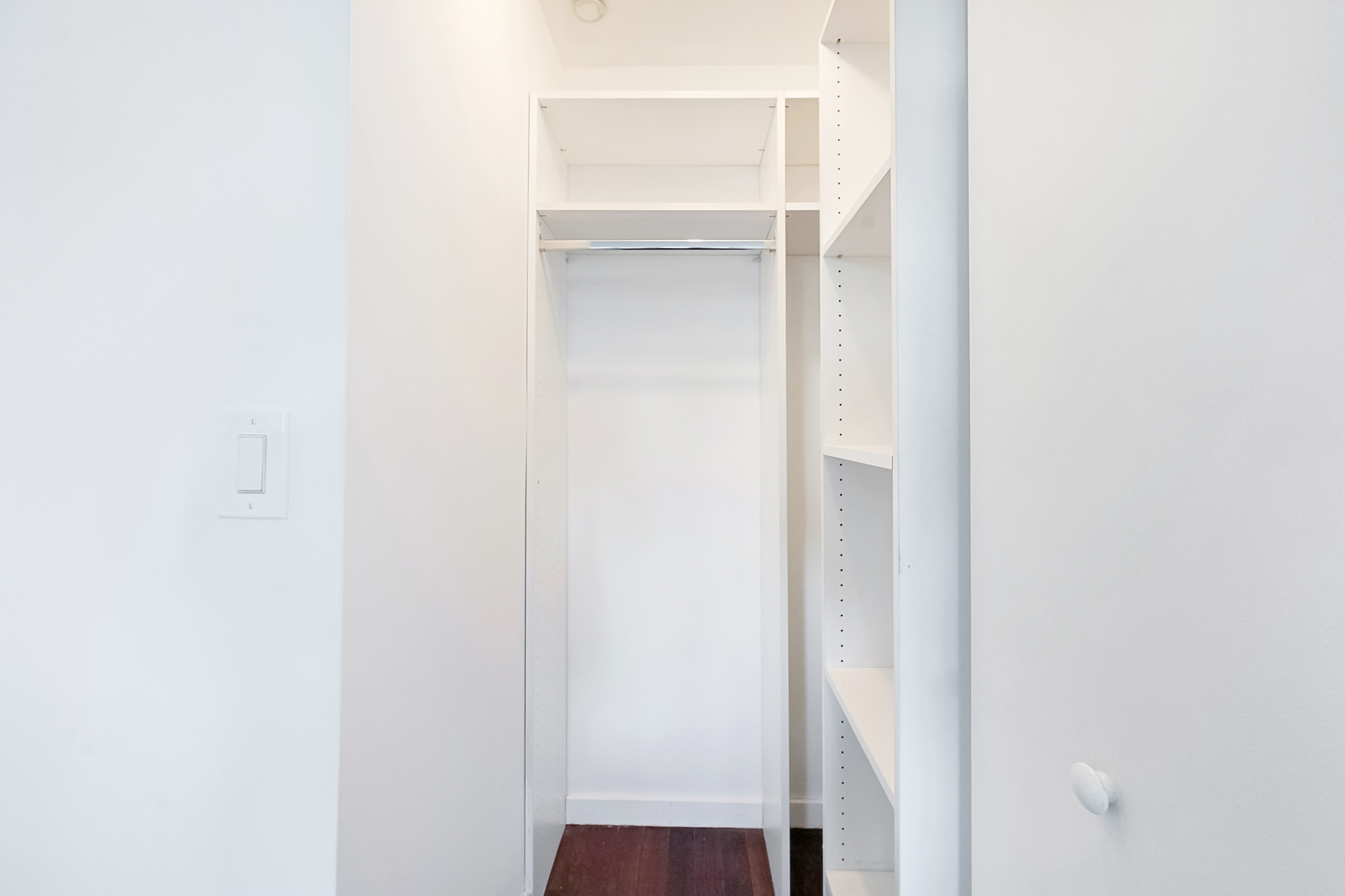 300 S Pointe Dr Unit# 405