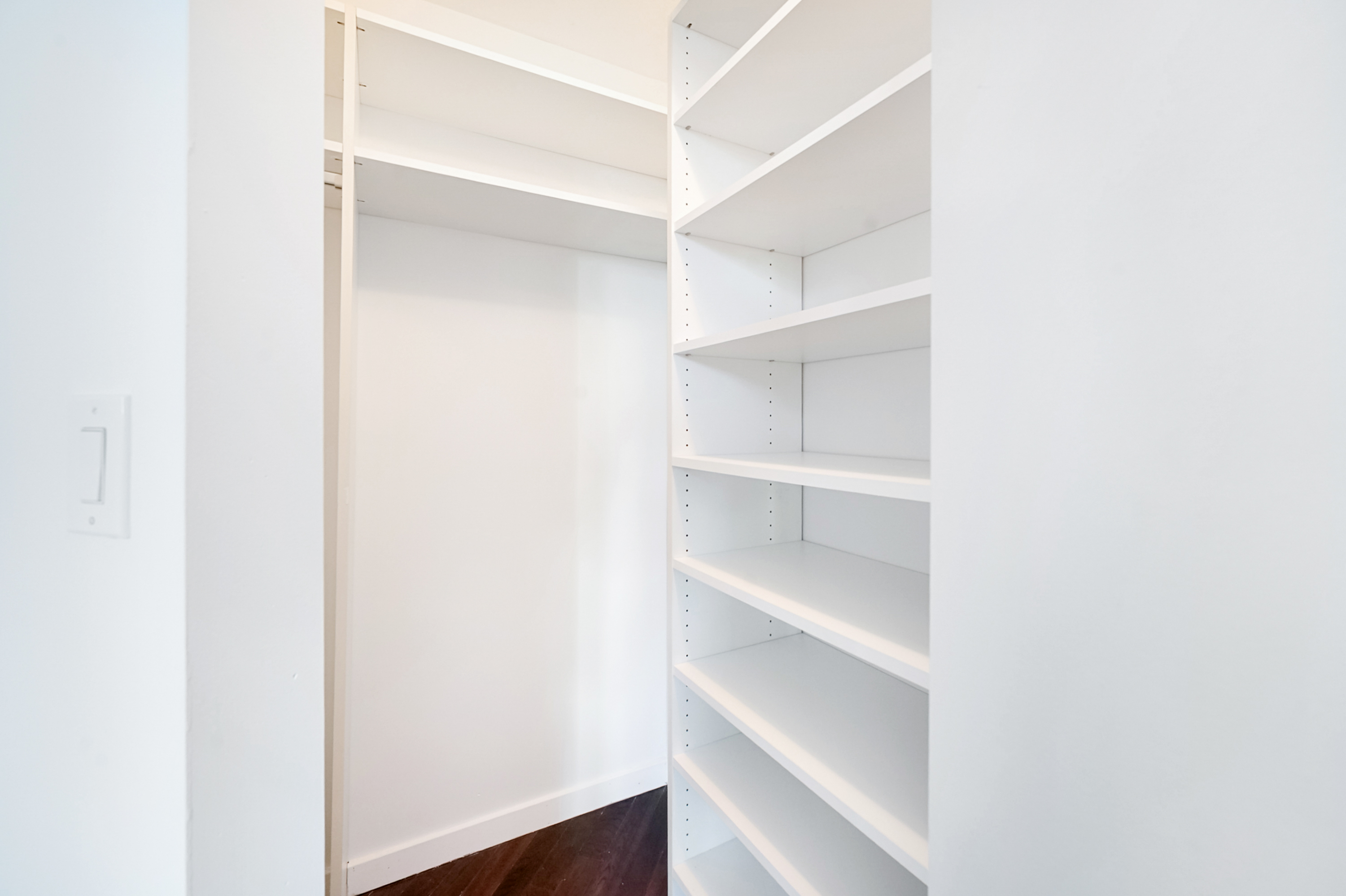 300 S Pointe Dr Unit# 405