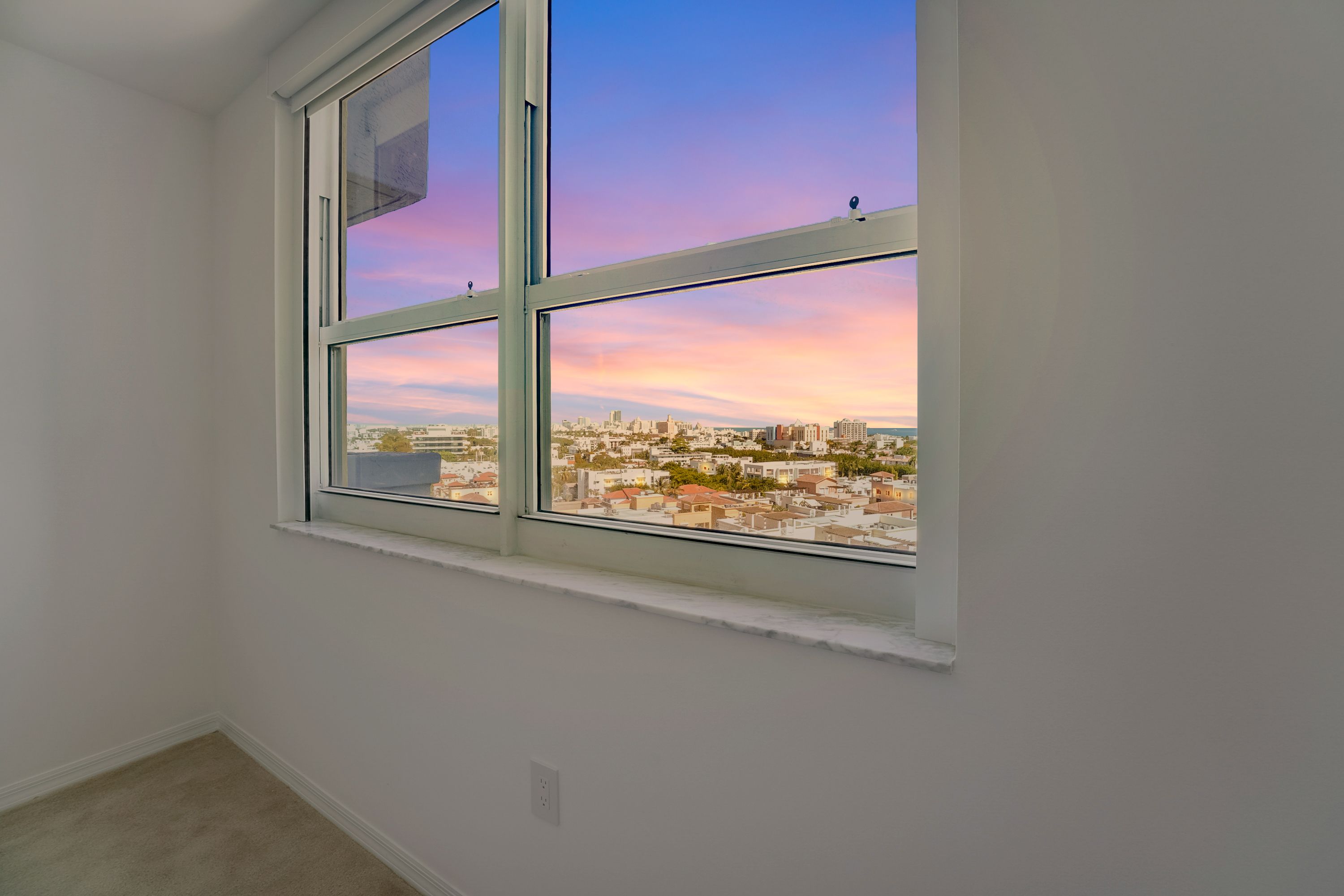 90 Alton Rd Unit# 1209