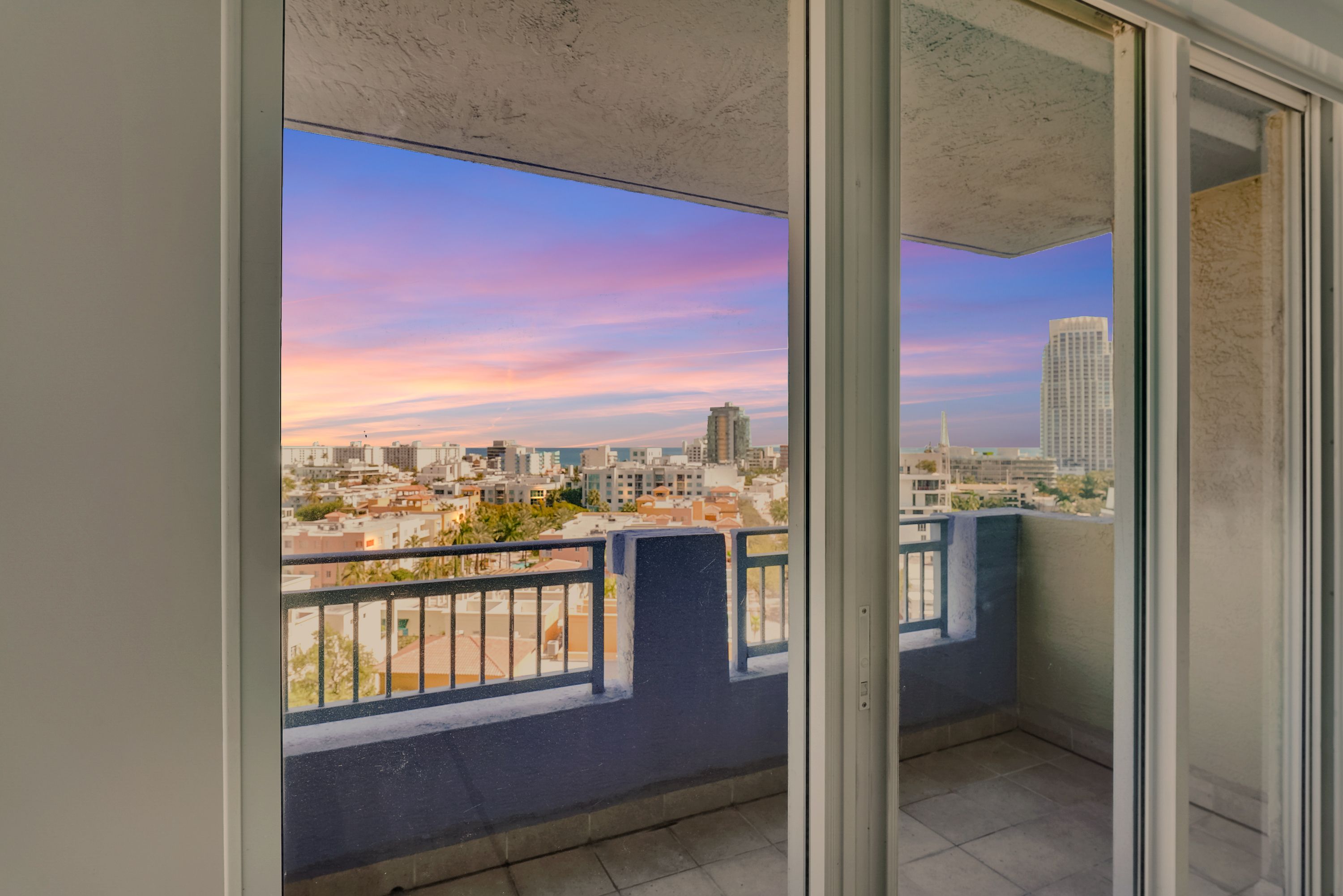 90 Alton Rd Unit# 1209